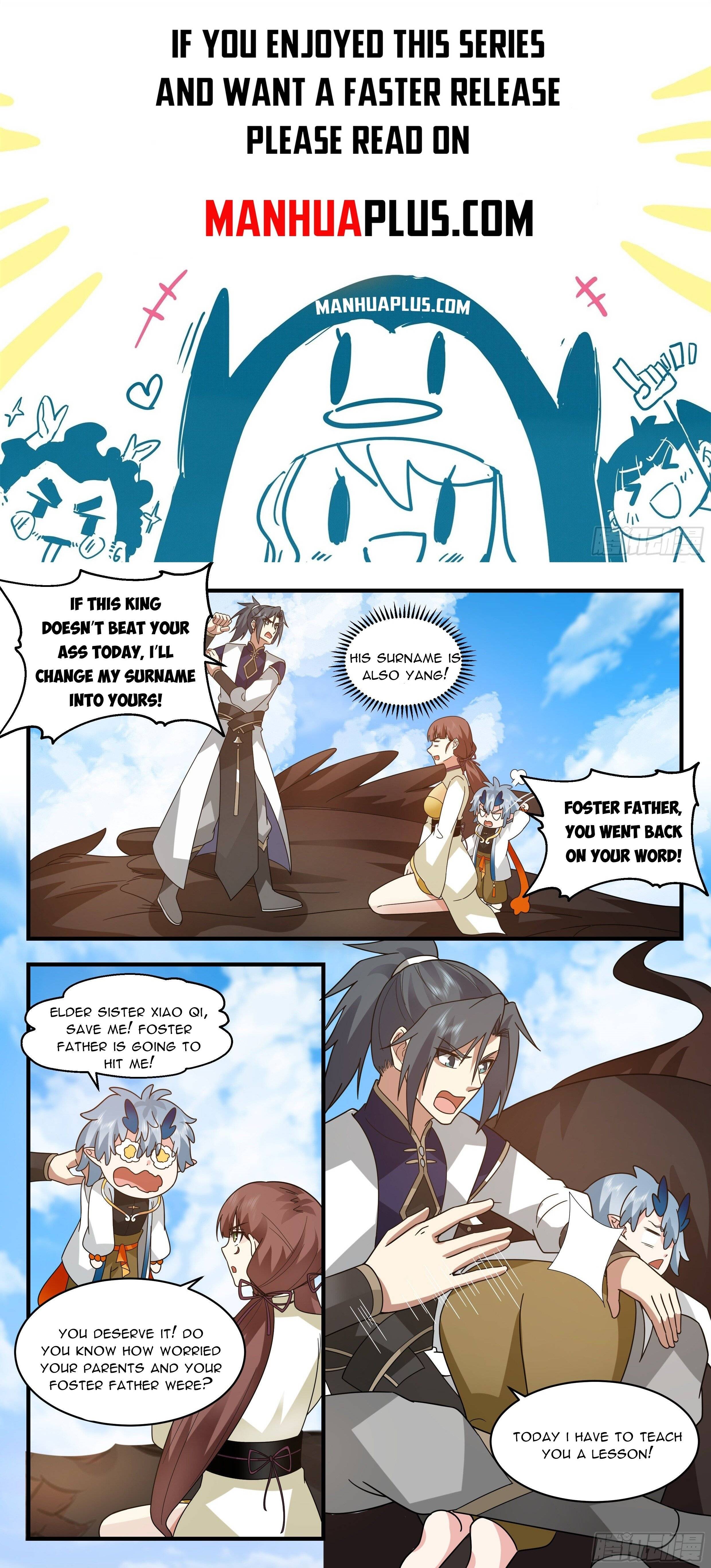 Page 1 of Chapter 2310