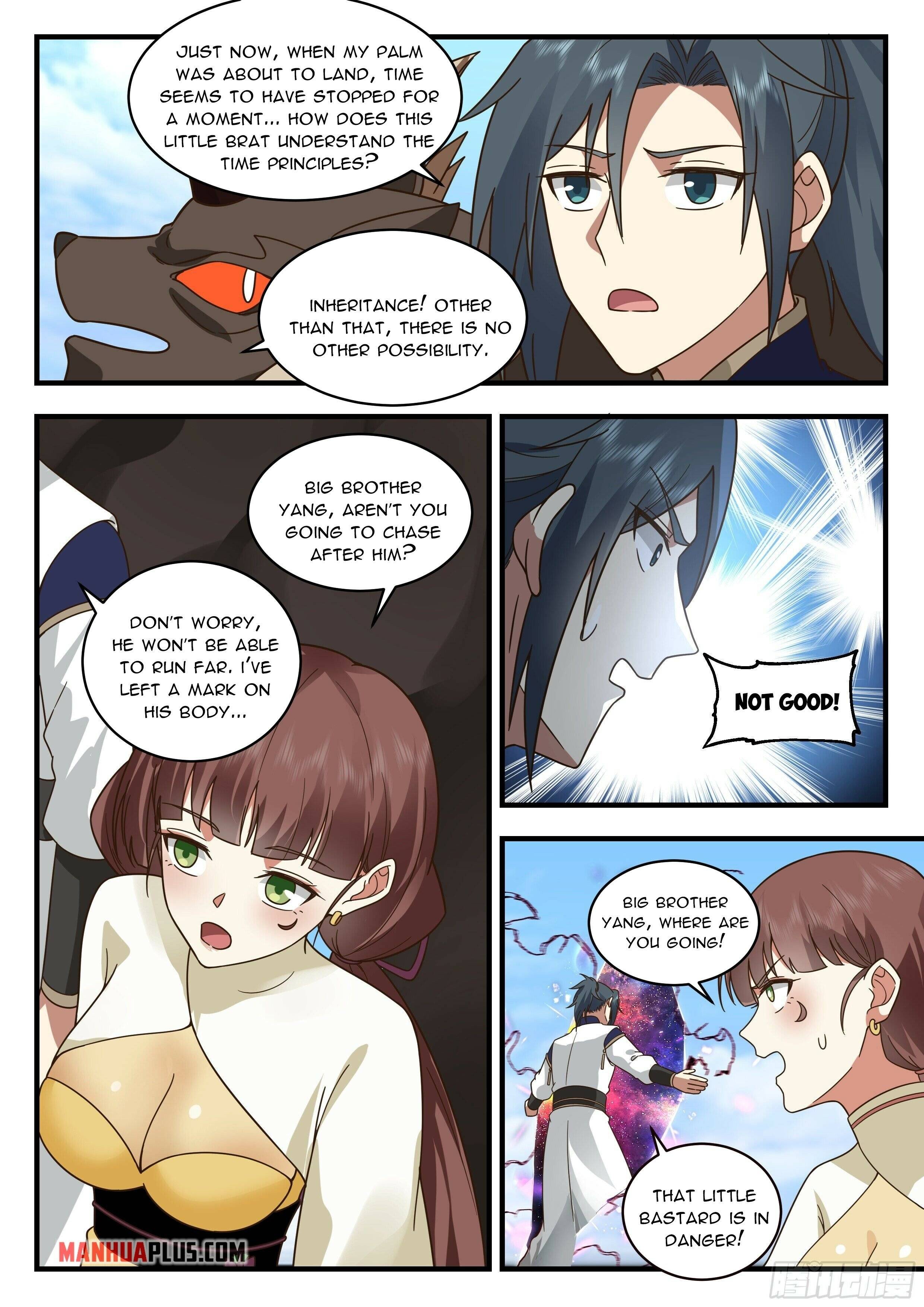 Page 3 of Chapter 2310