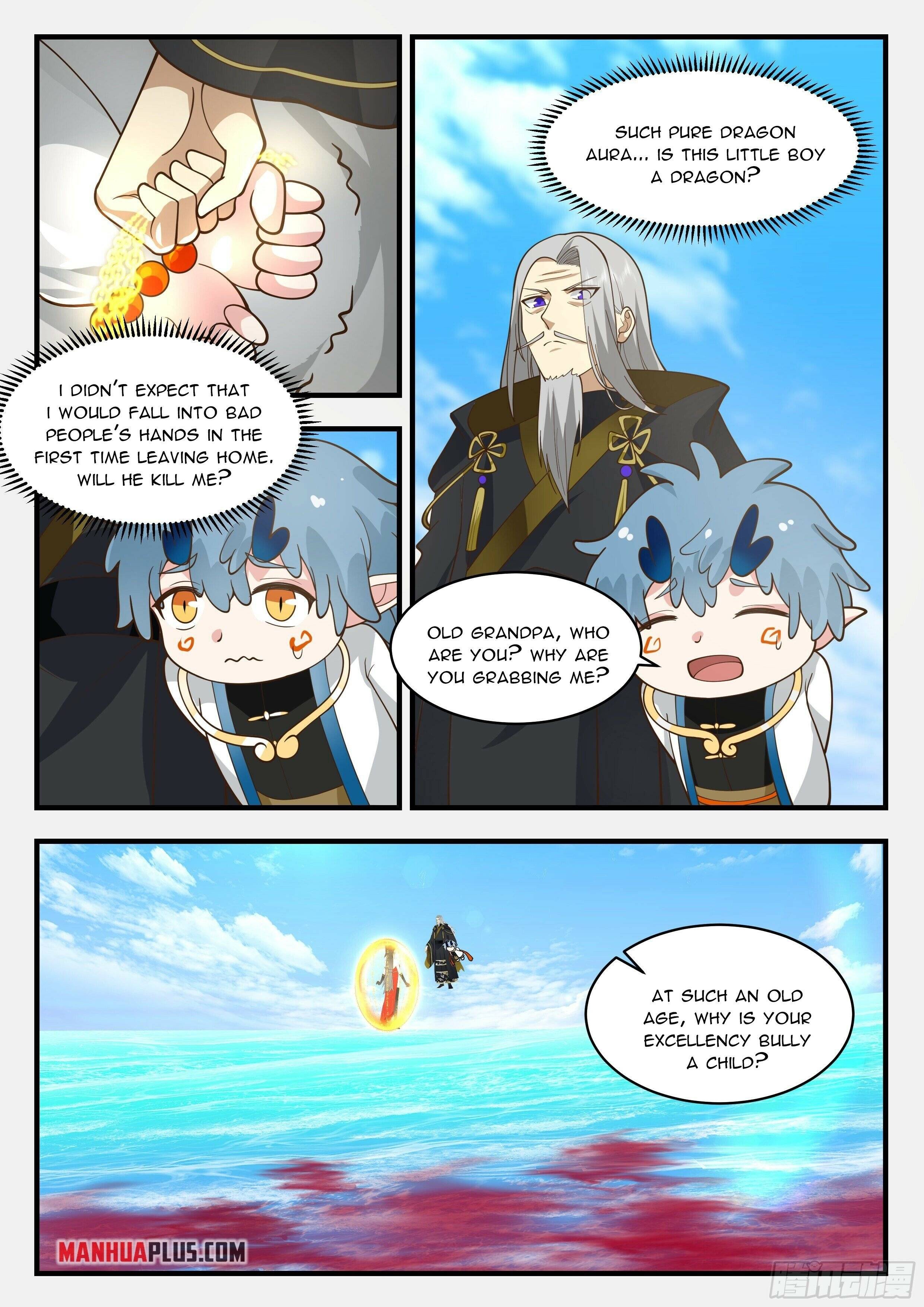 Page 4 of Chapter 2310