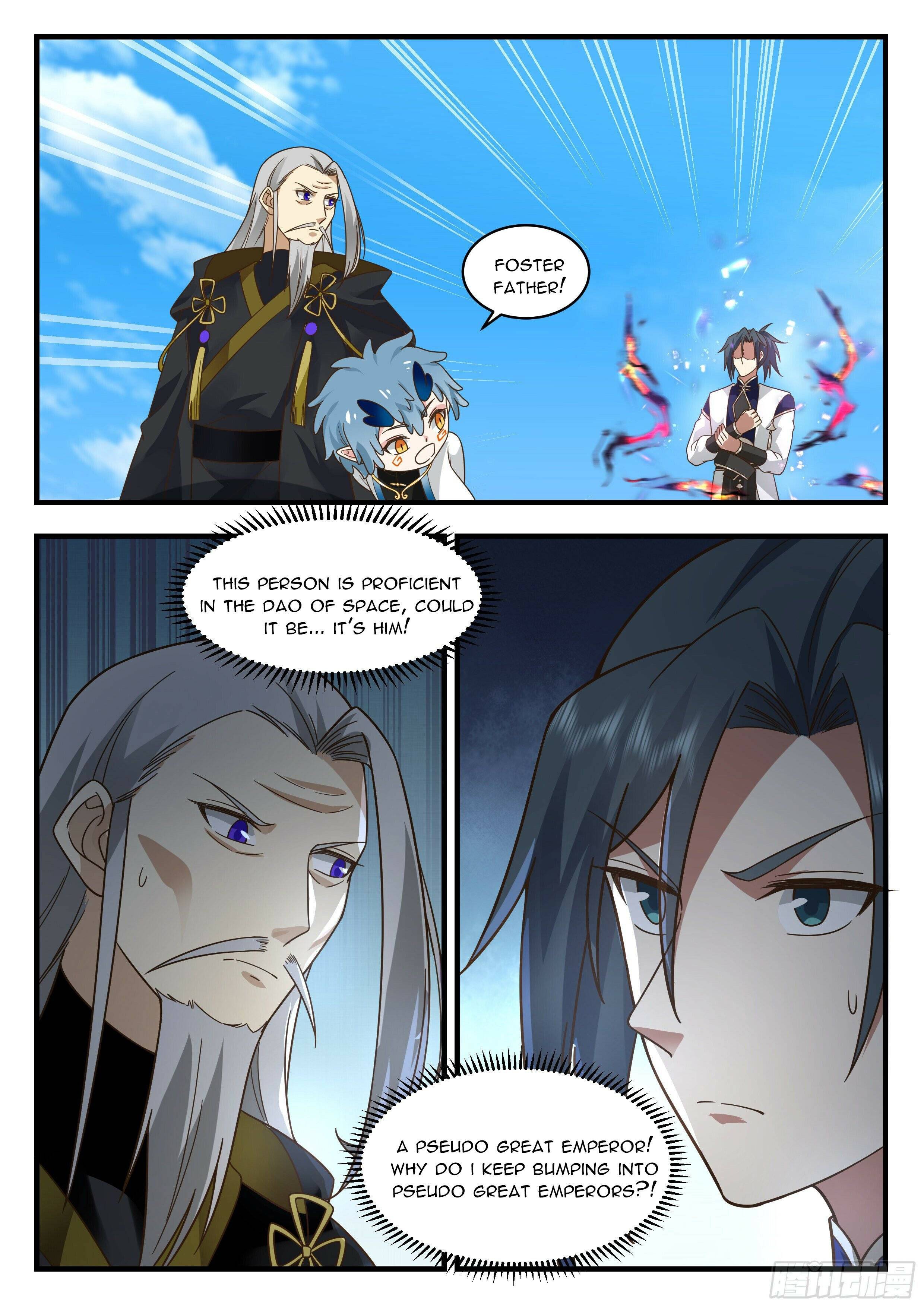 Page 5 of Chapter 2310