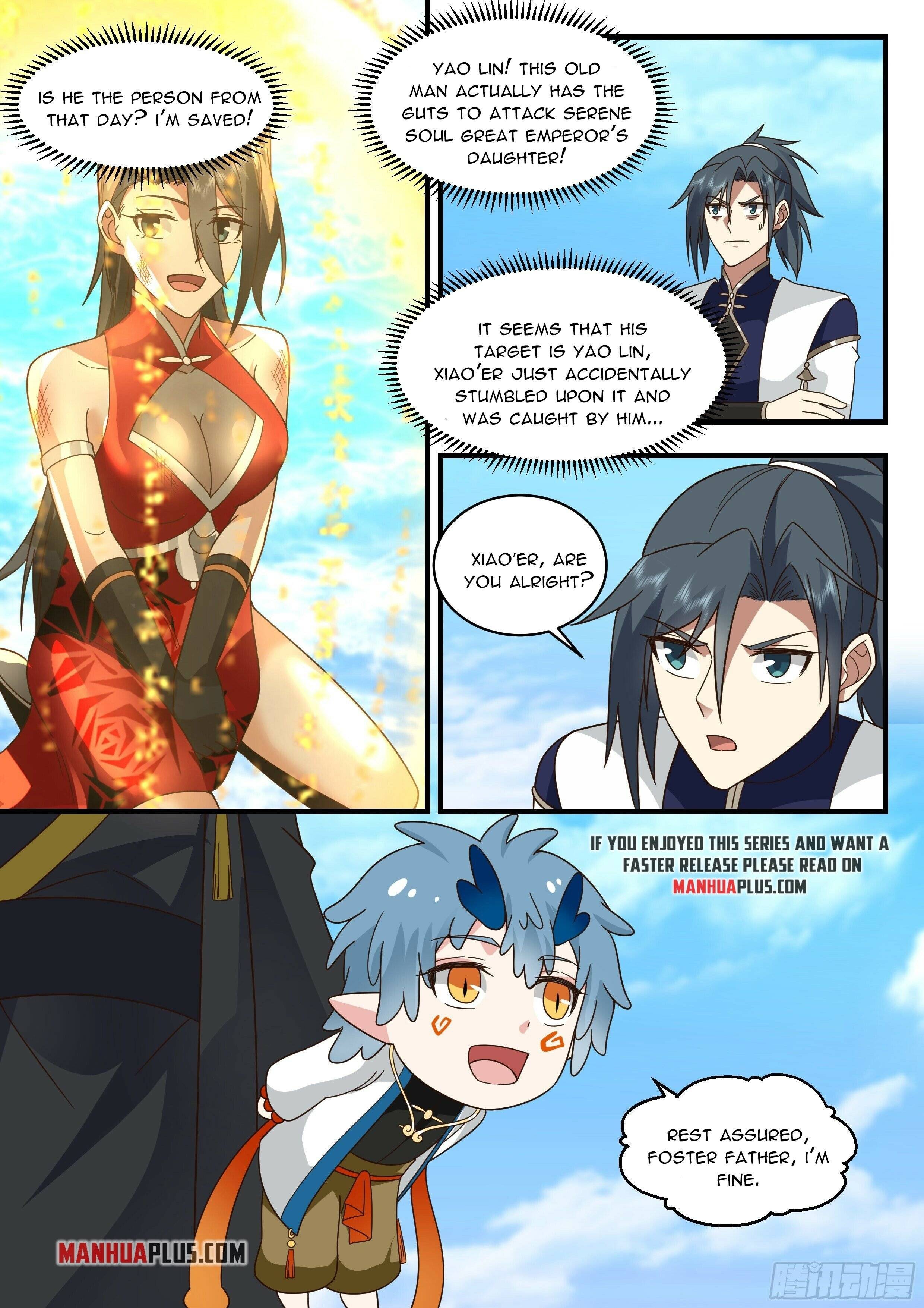 Page 6 of Chapter 2310