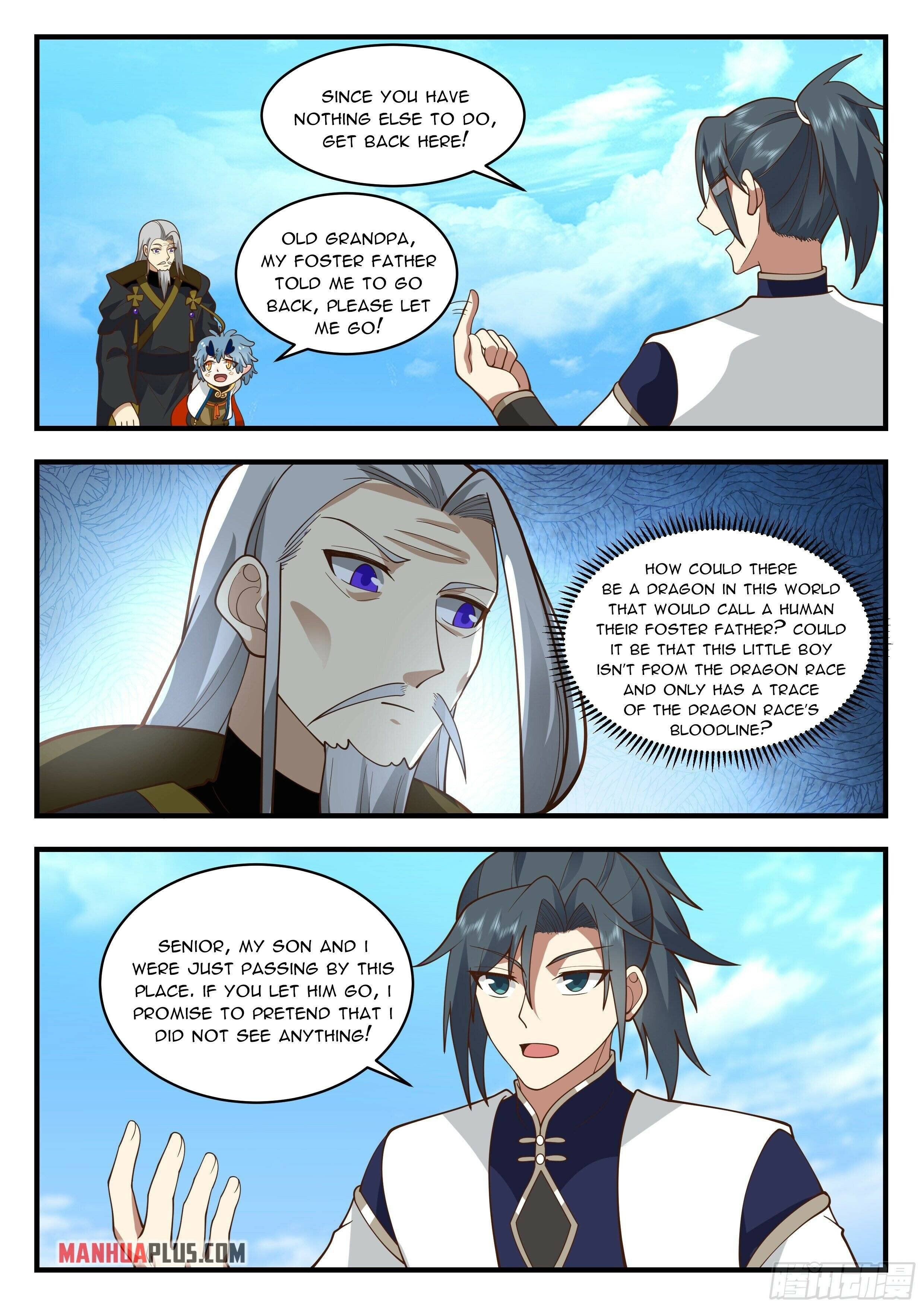 Page 7 of Chapter 2310