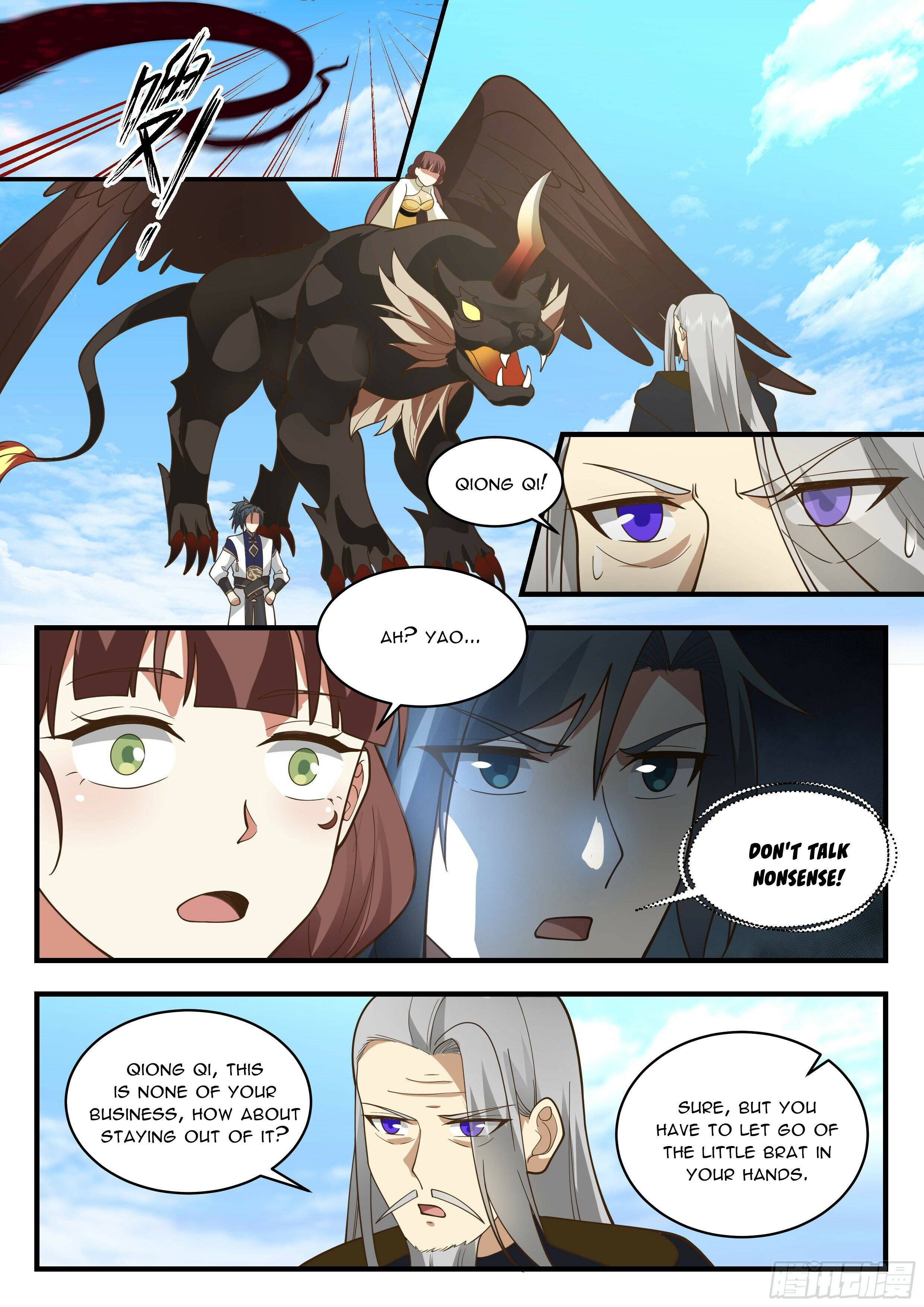 Page 8 of Chapter 2310