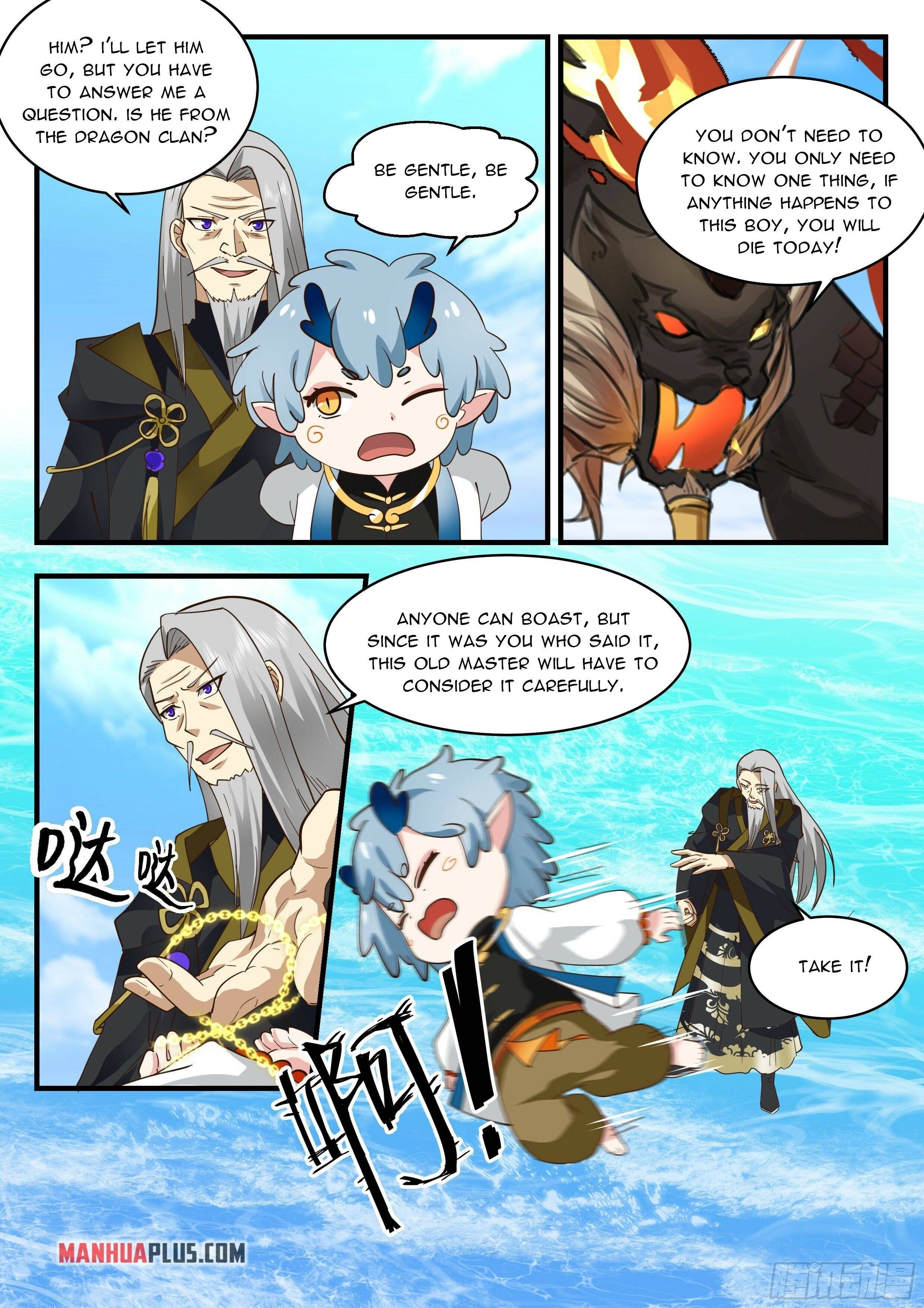 Page 9 of Chapter 2310