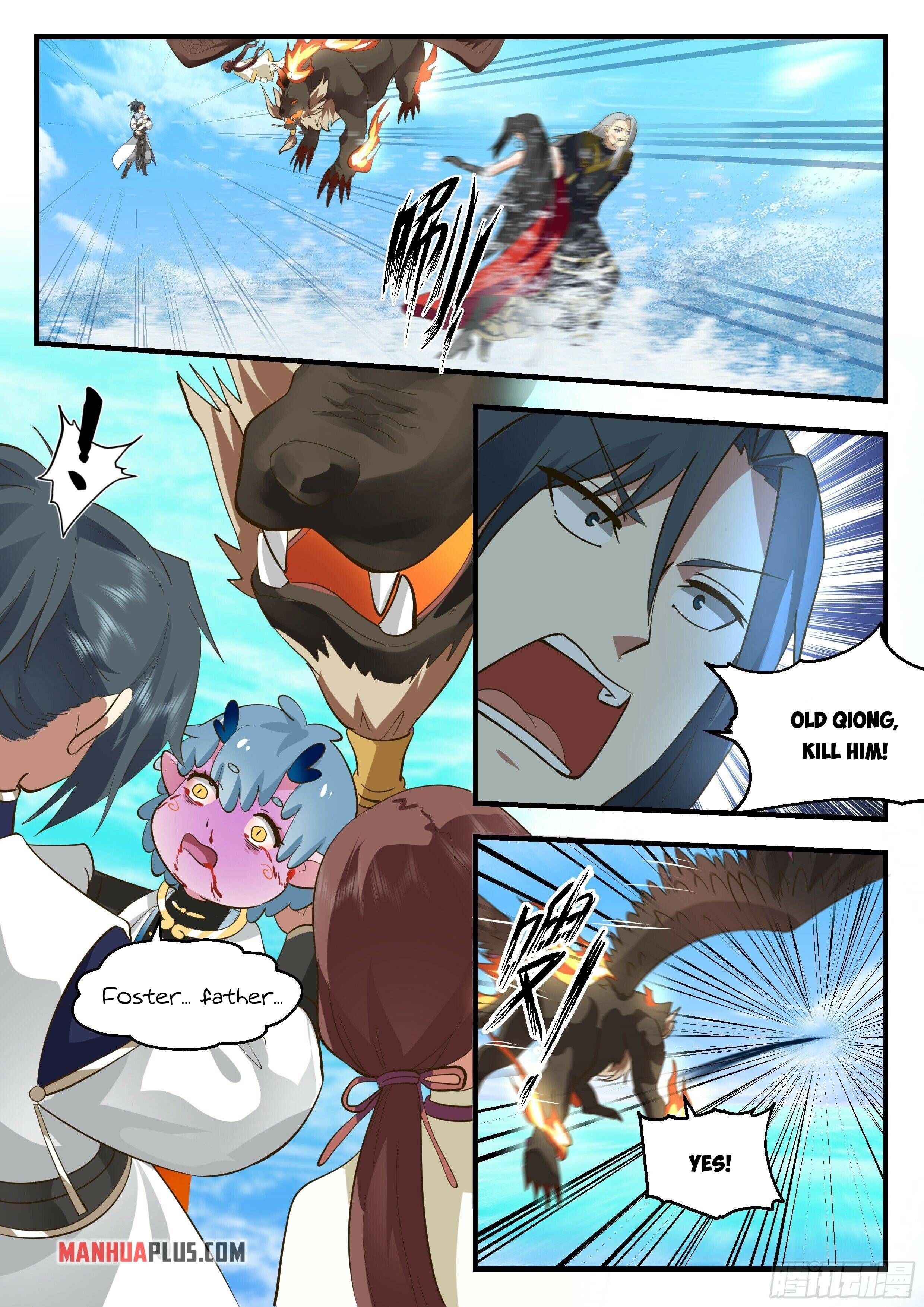 Page 10 of Chapter 2310