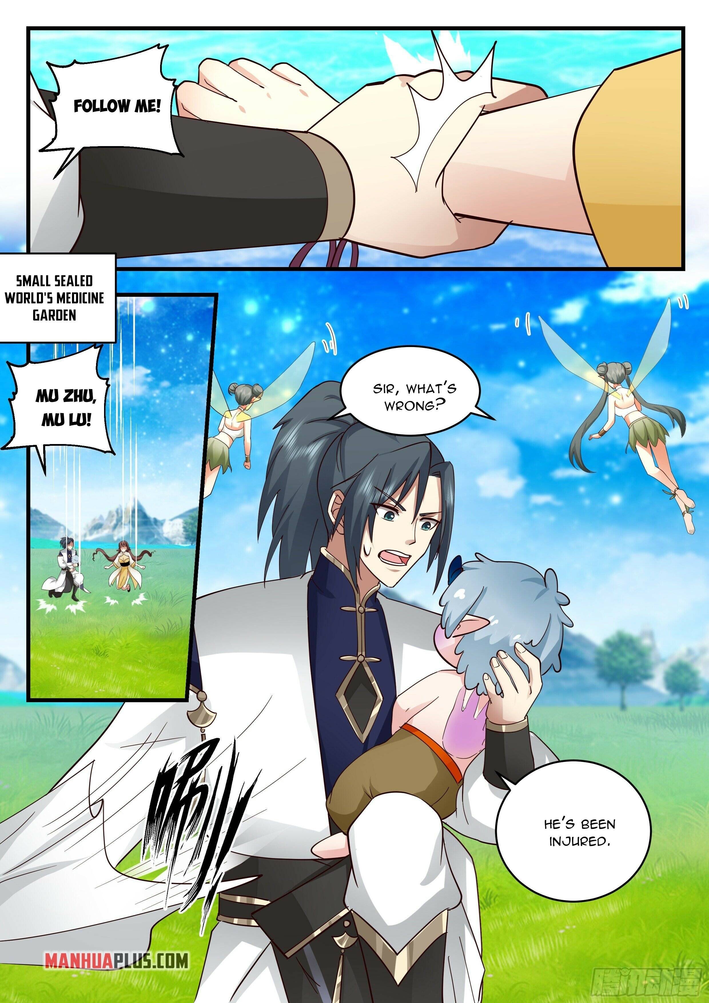 Page 11 of Chapter 2310