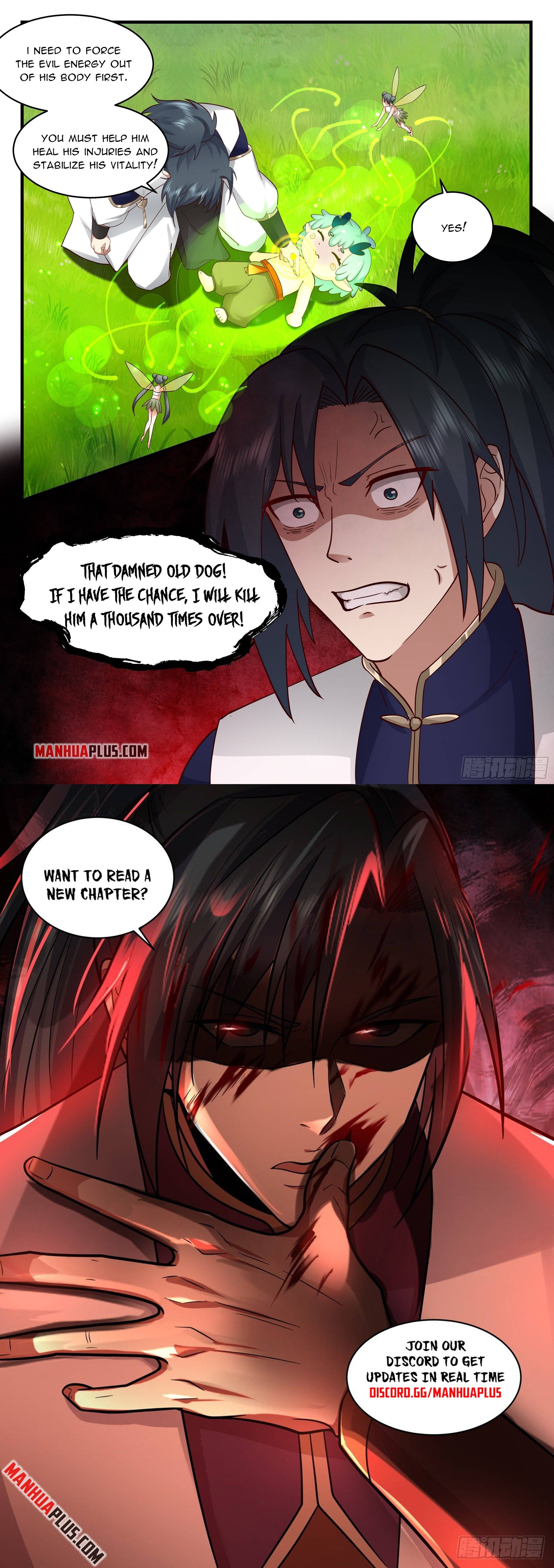 Page 12 of Chapter 2310