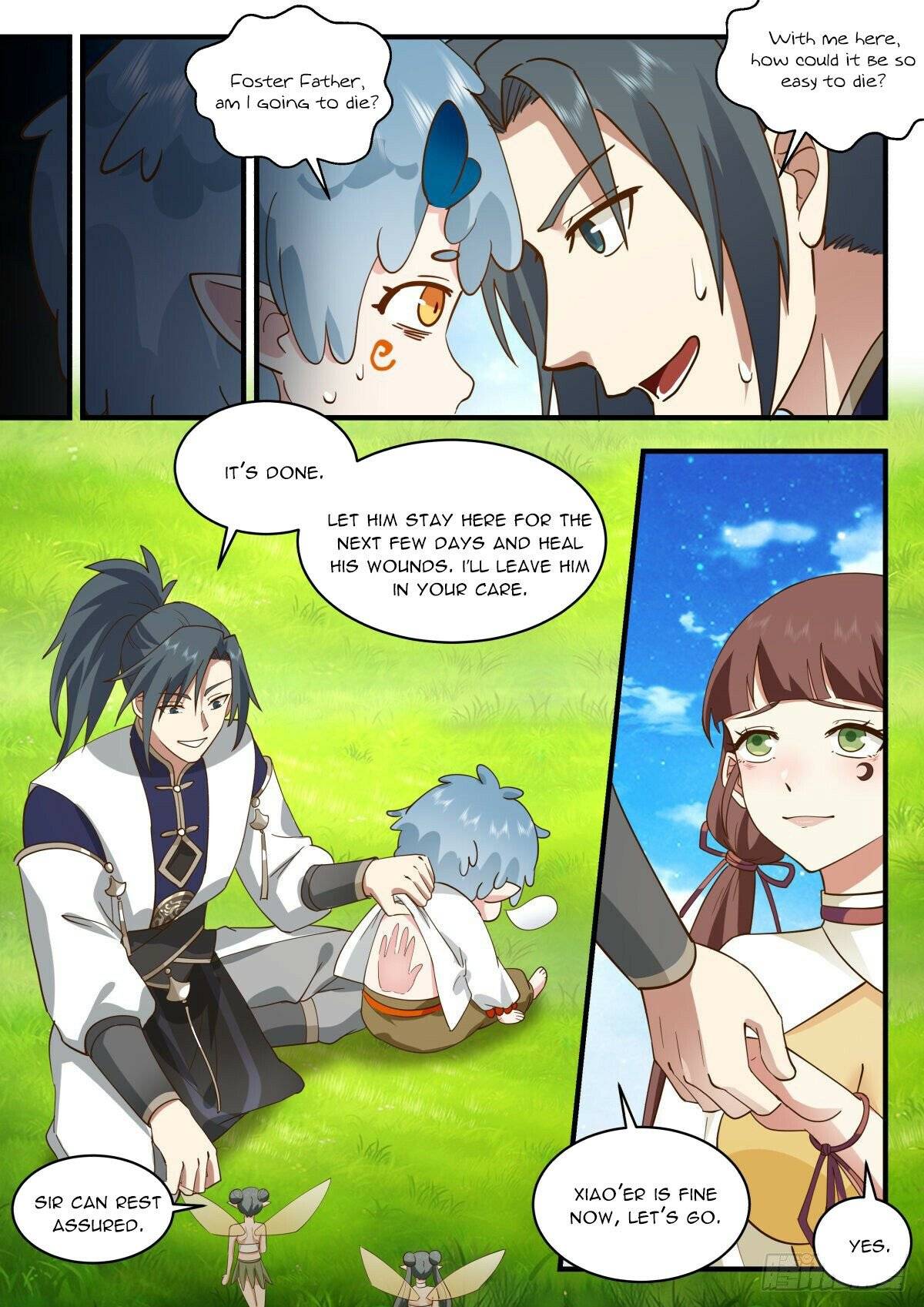 Page 2 of Chapter 2311