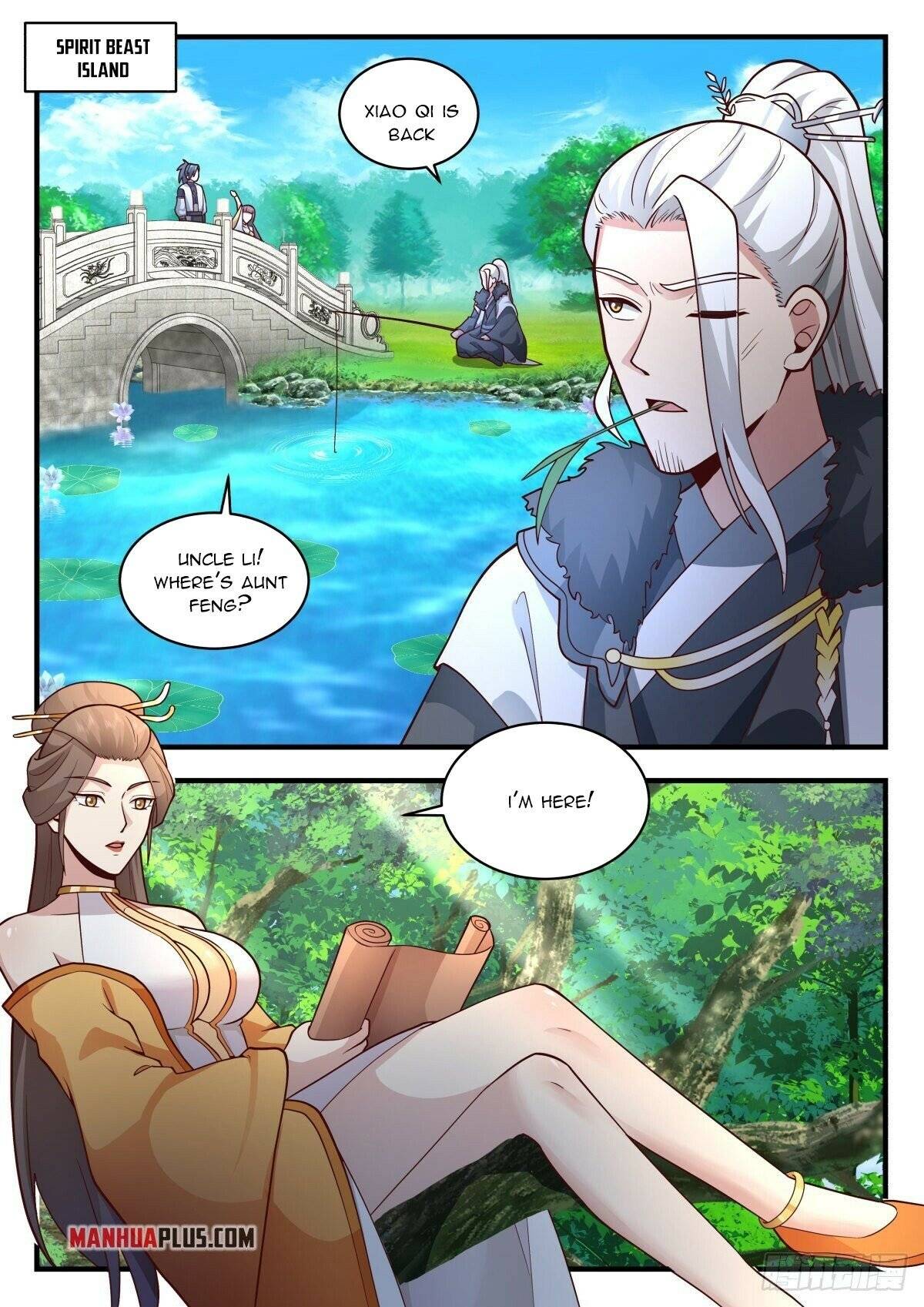Page 5 of Chapter 2311