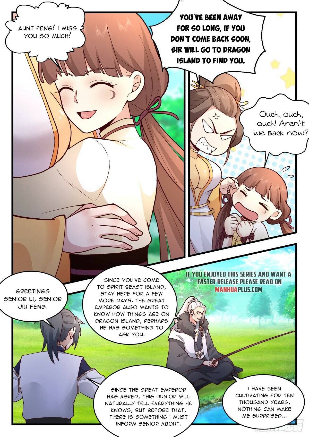 Page 6 of Chapter 2311