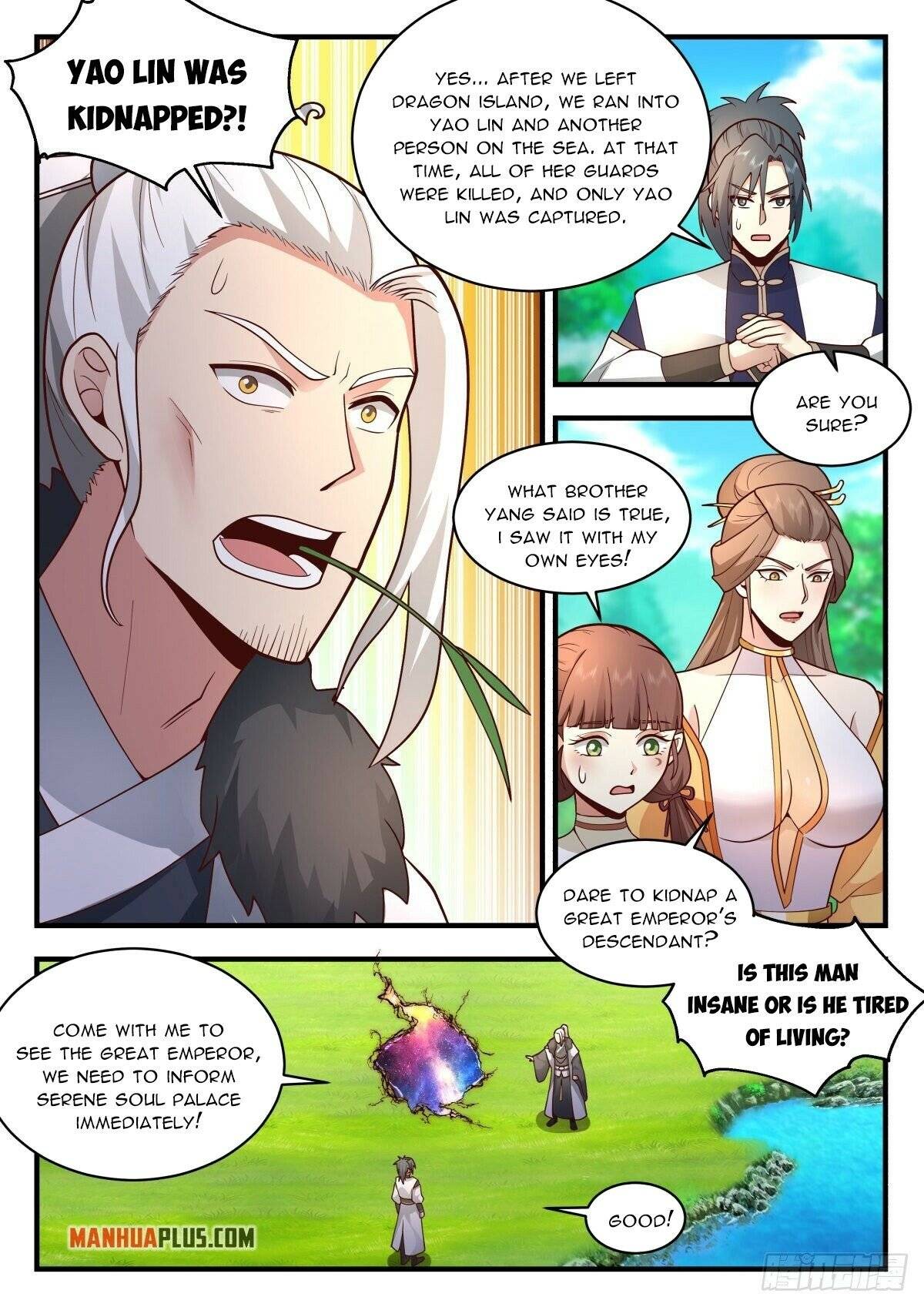 Page 7 of Chapter 2311