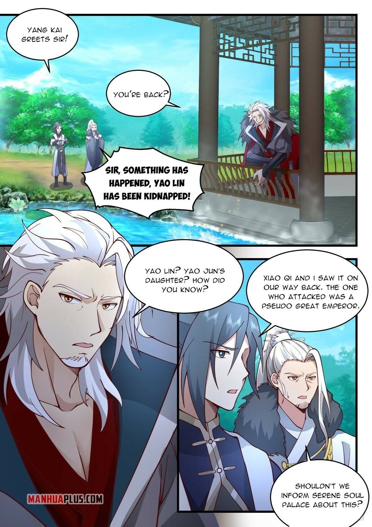 Page 8 of Chapter 2311