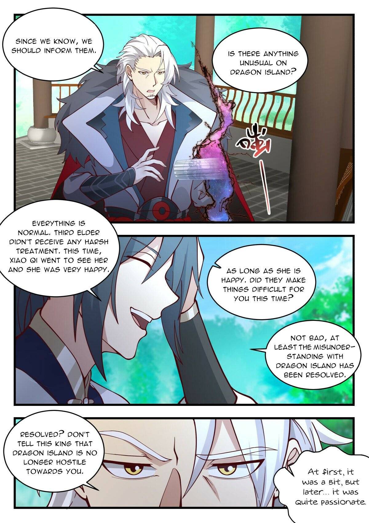 Page 9 of Chapter 2311