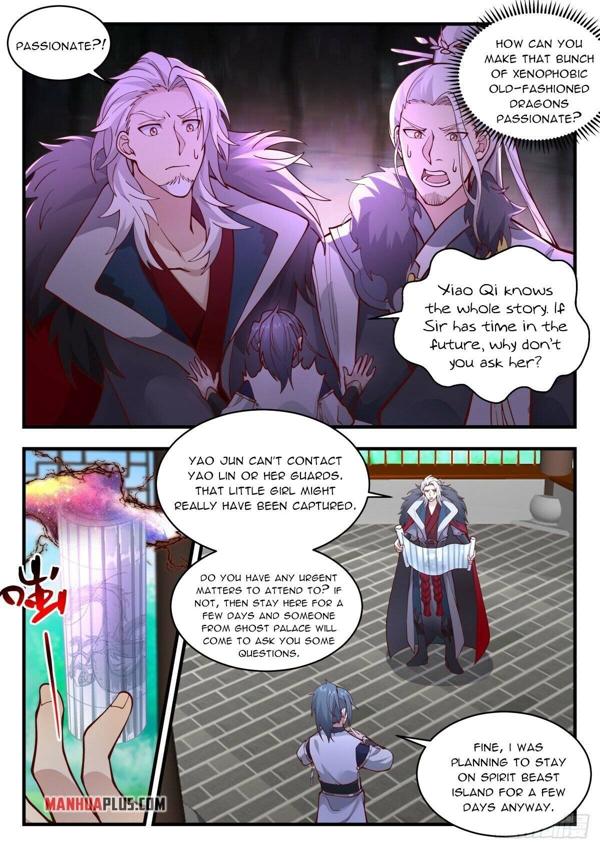 Page 10 of Chapter 2311