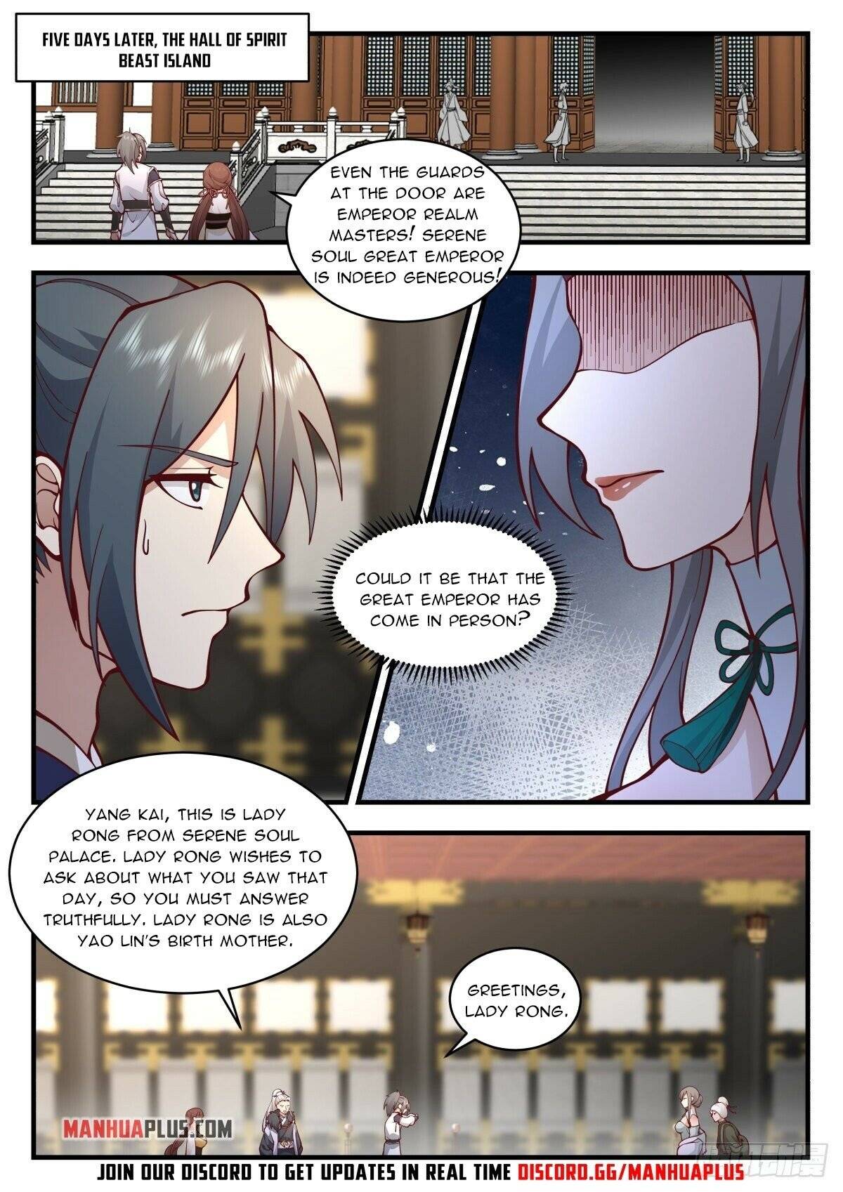 Page 11 of Chapter 2311