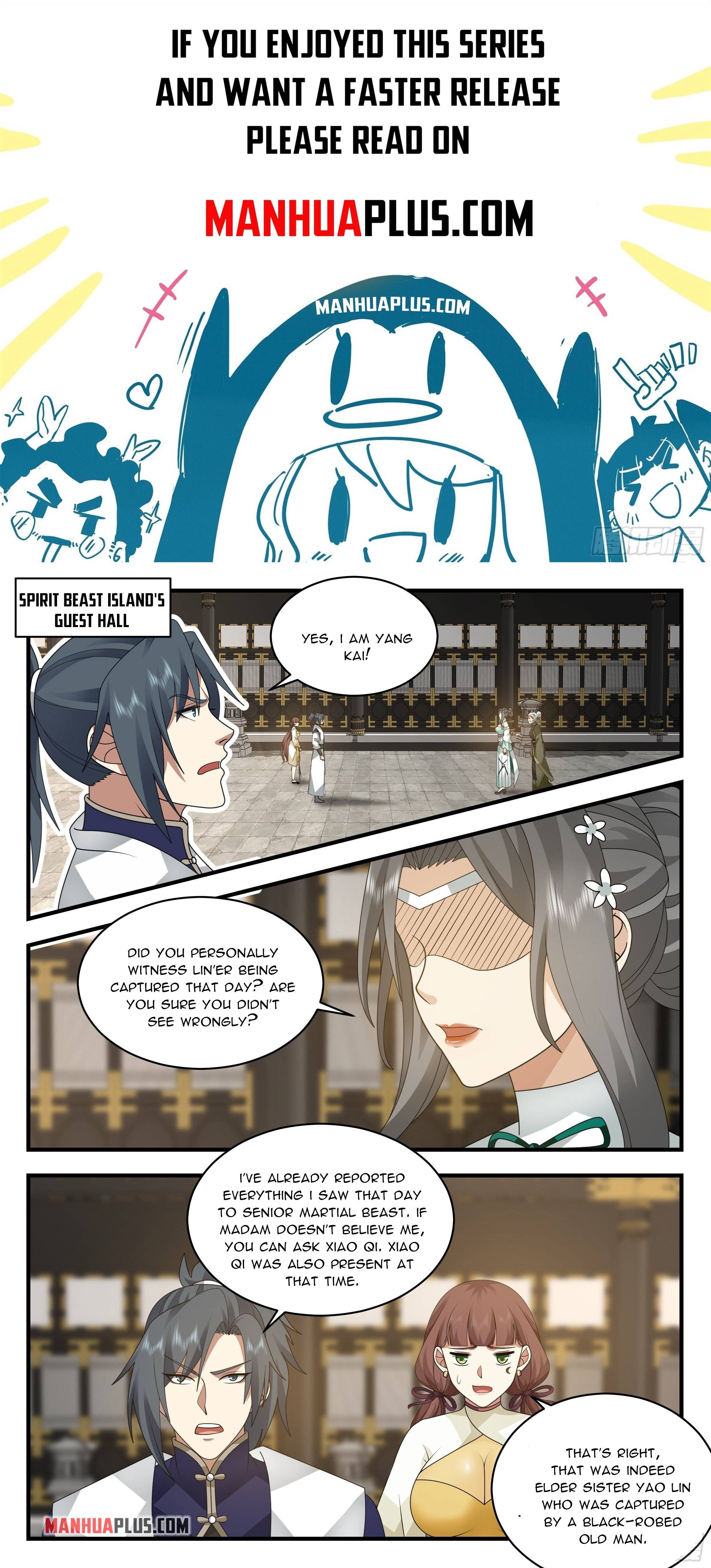 Page 1 of Chapter 2312