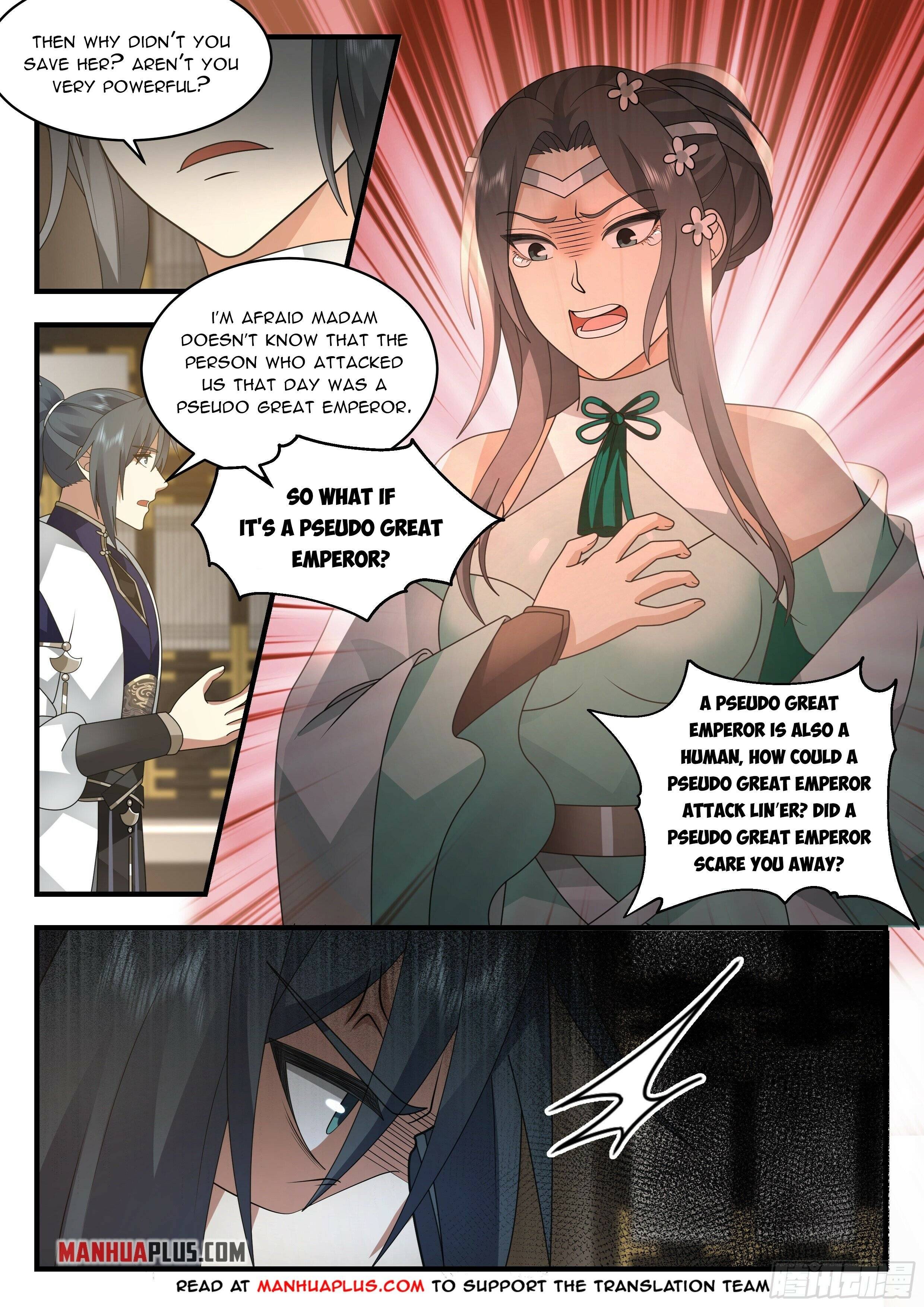 Page 2 of Chapter 2312