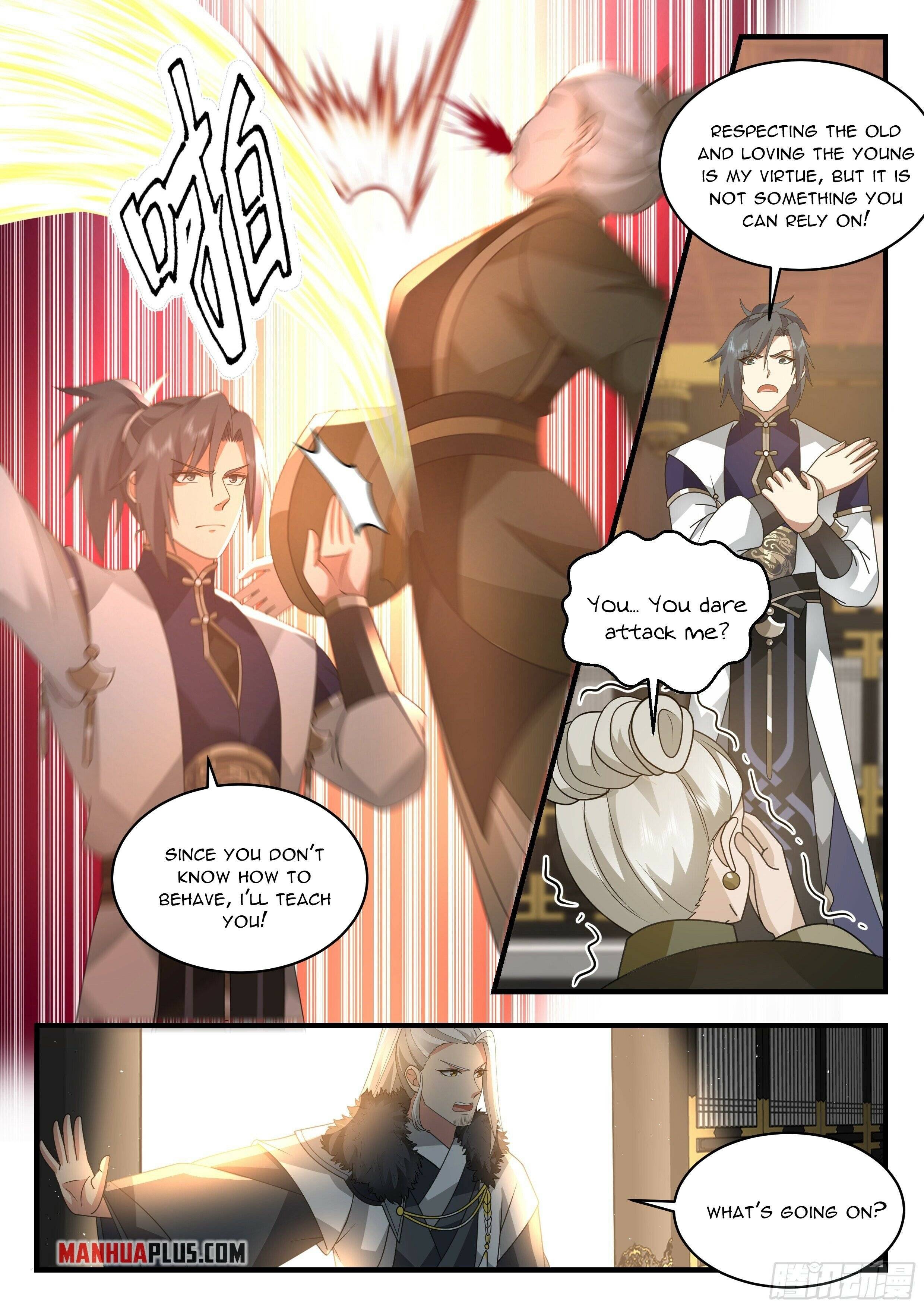 Page 4 of Chapter 2312