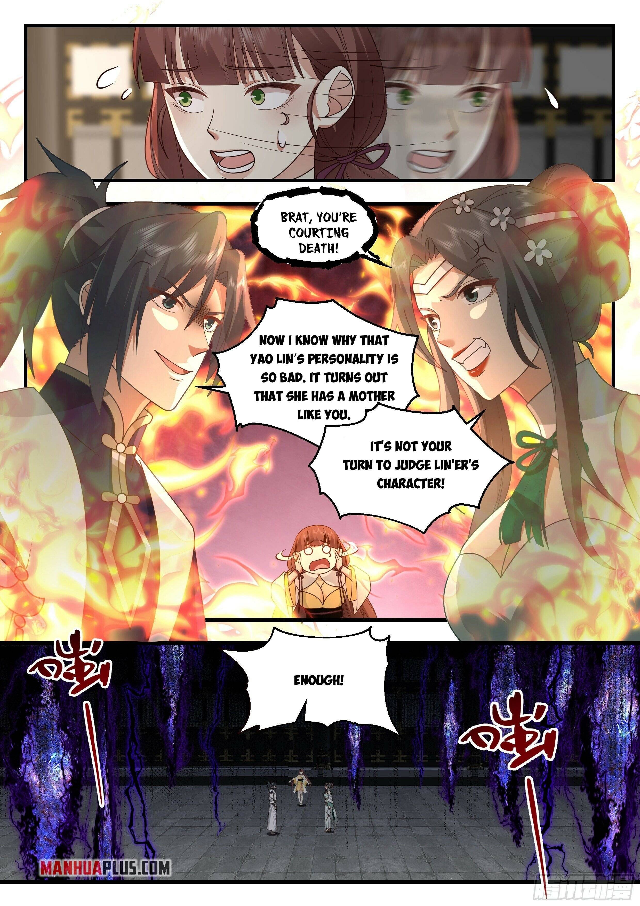 Page 5 of Chapter 2312