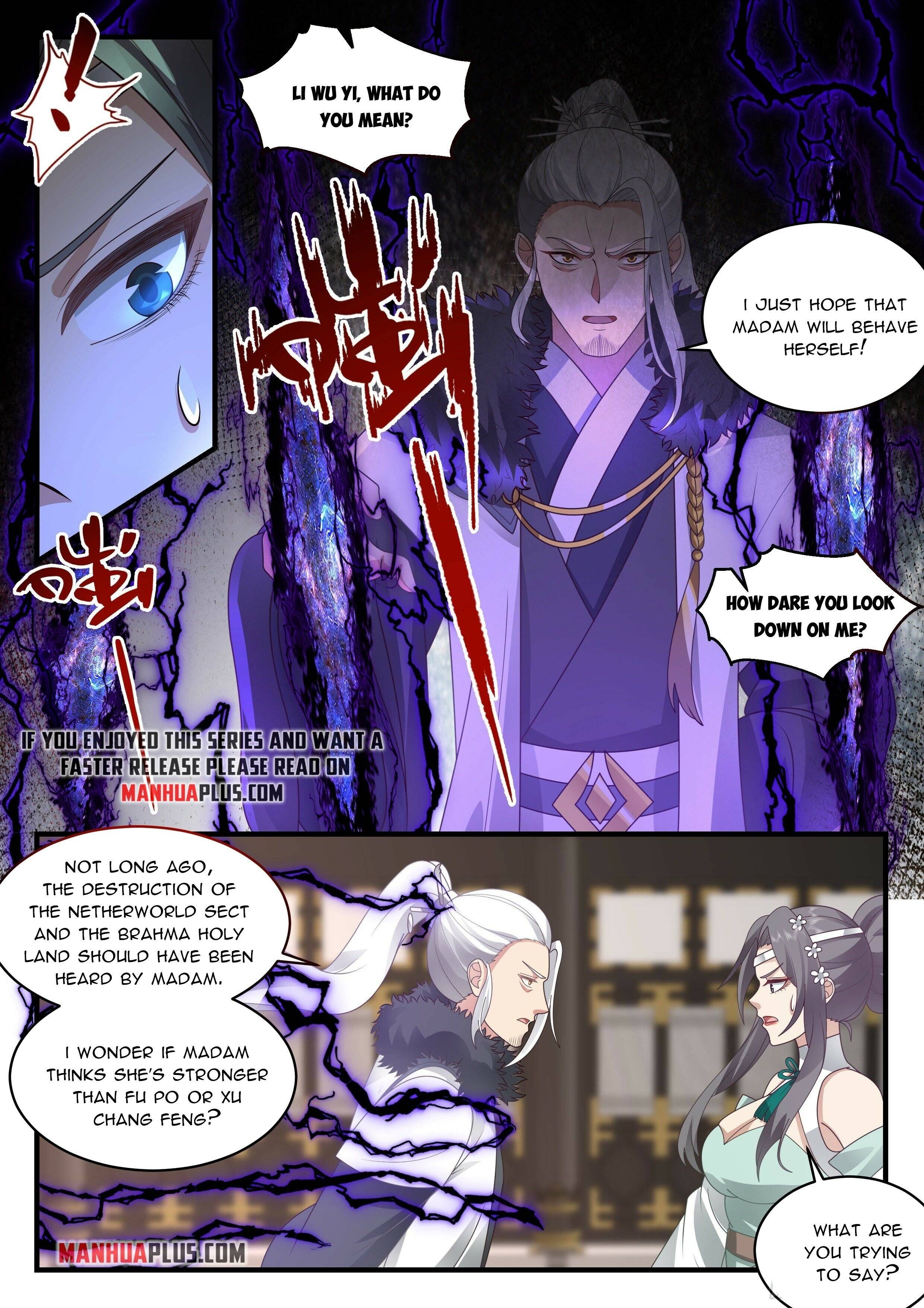 Page 6 of Chapter 2312