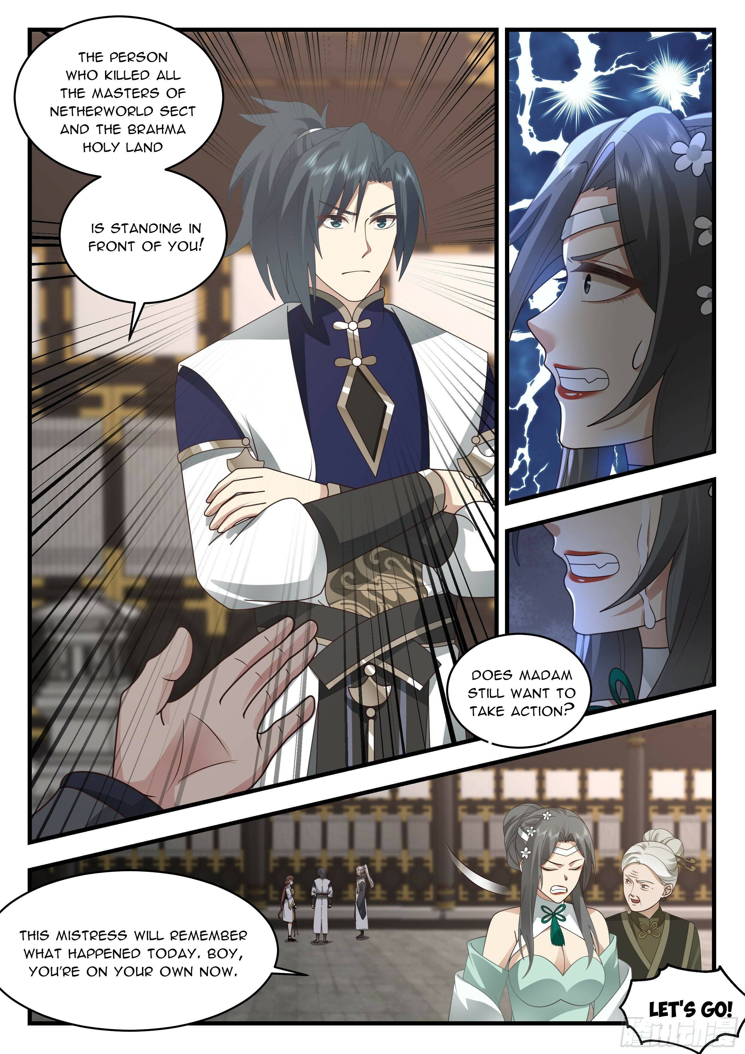 Page 7 of Chapter 2312