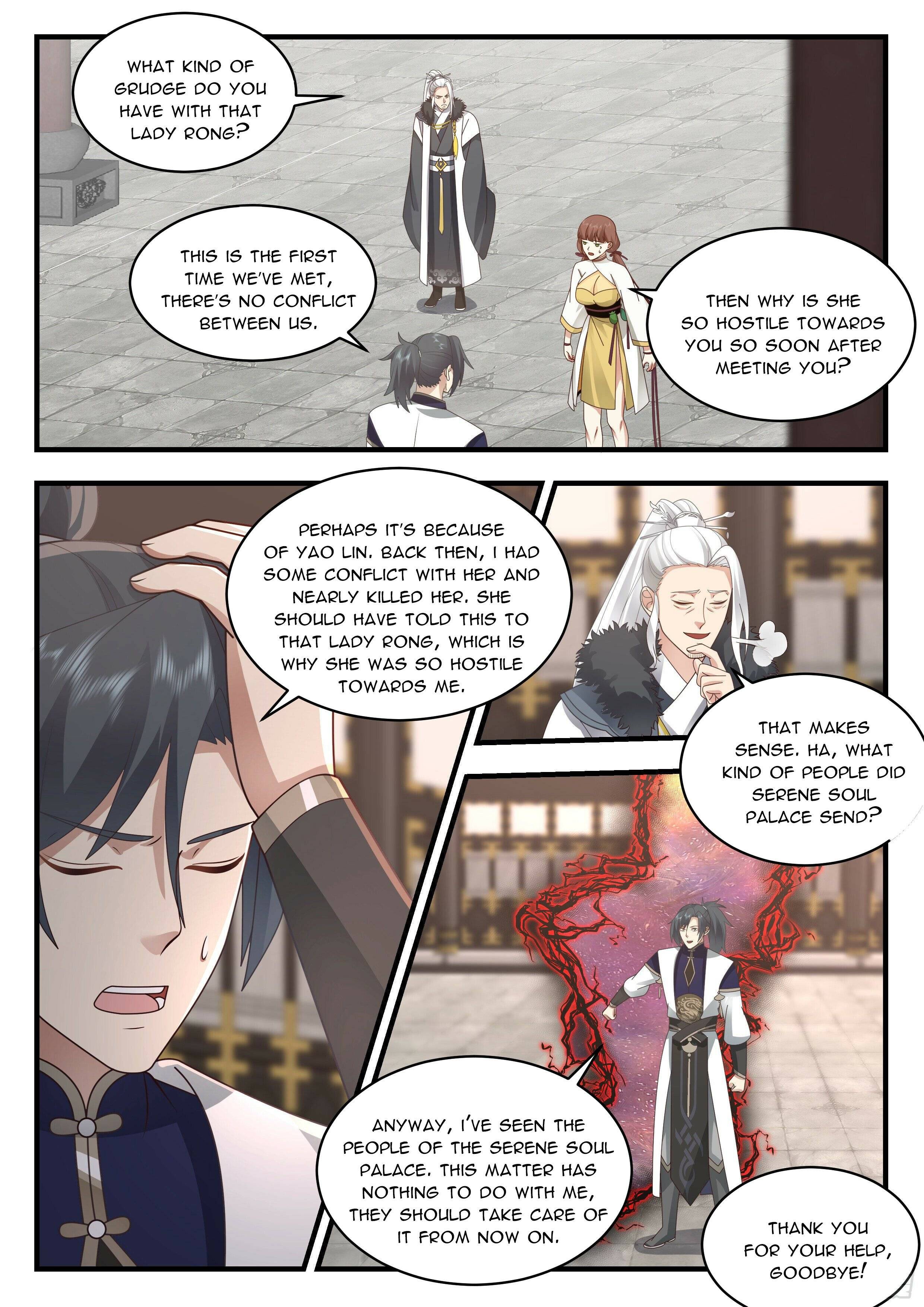 Page 8 of Chapter 2312