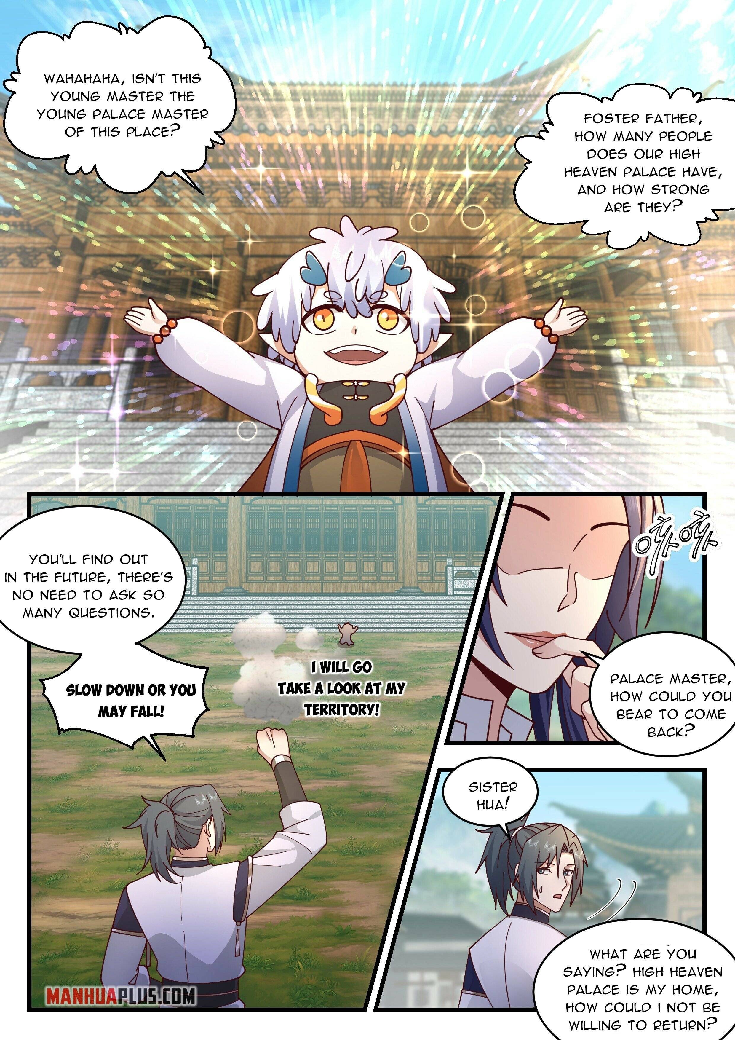Page 10 of Chapter 2312