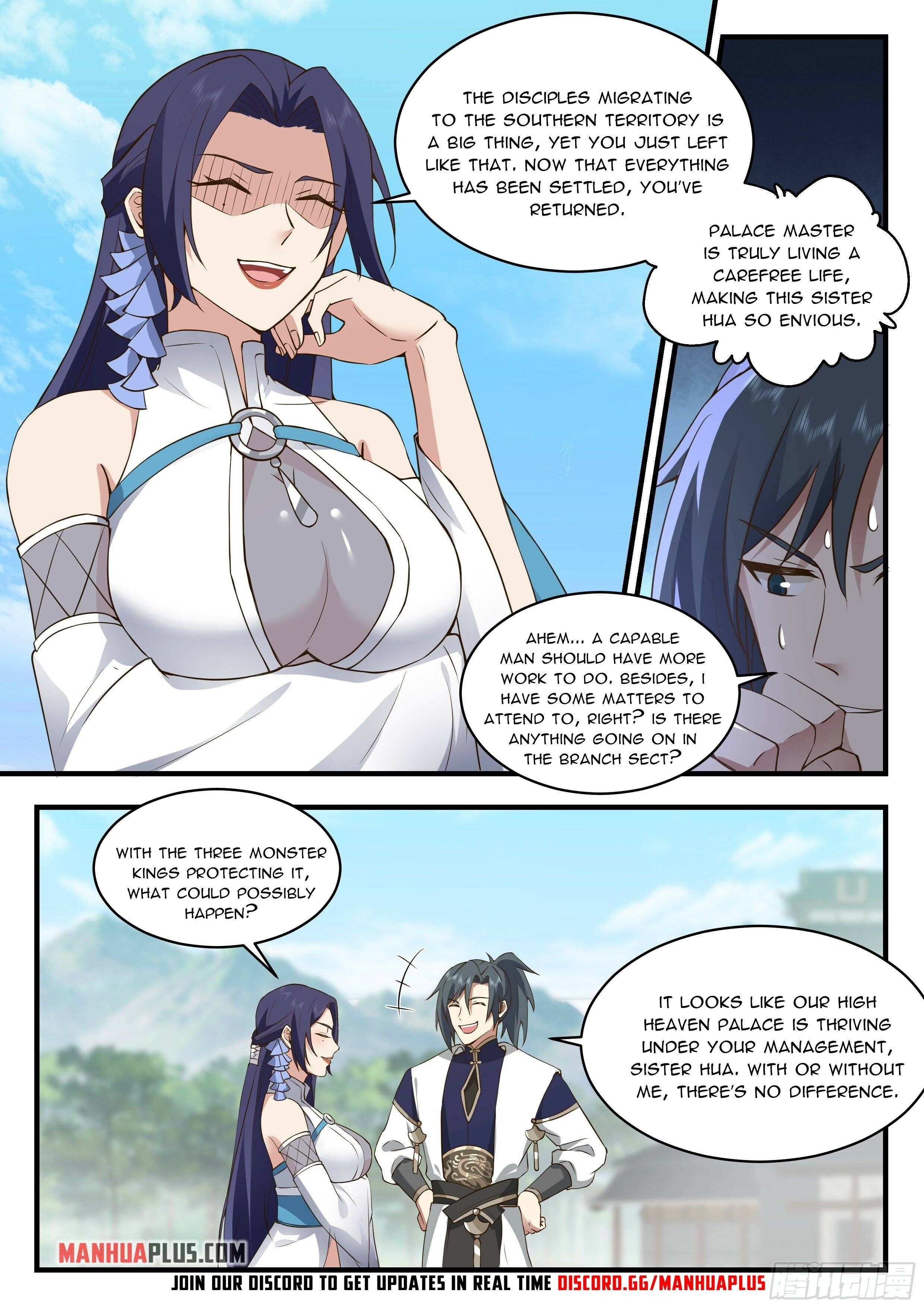 Page 11 of Chapter 2312