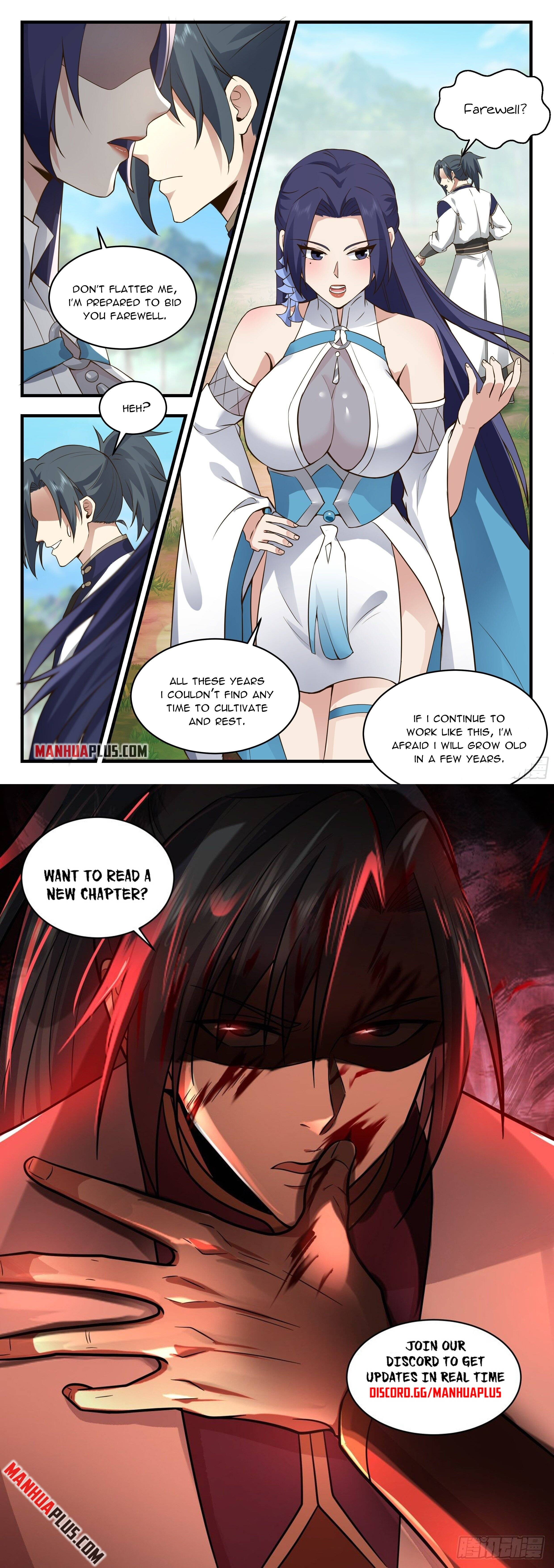 Page 12 of Chapter 2312