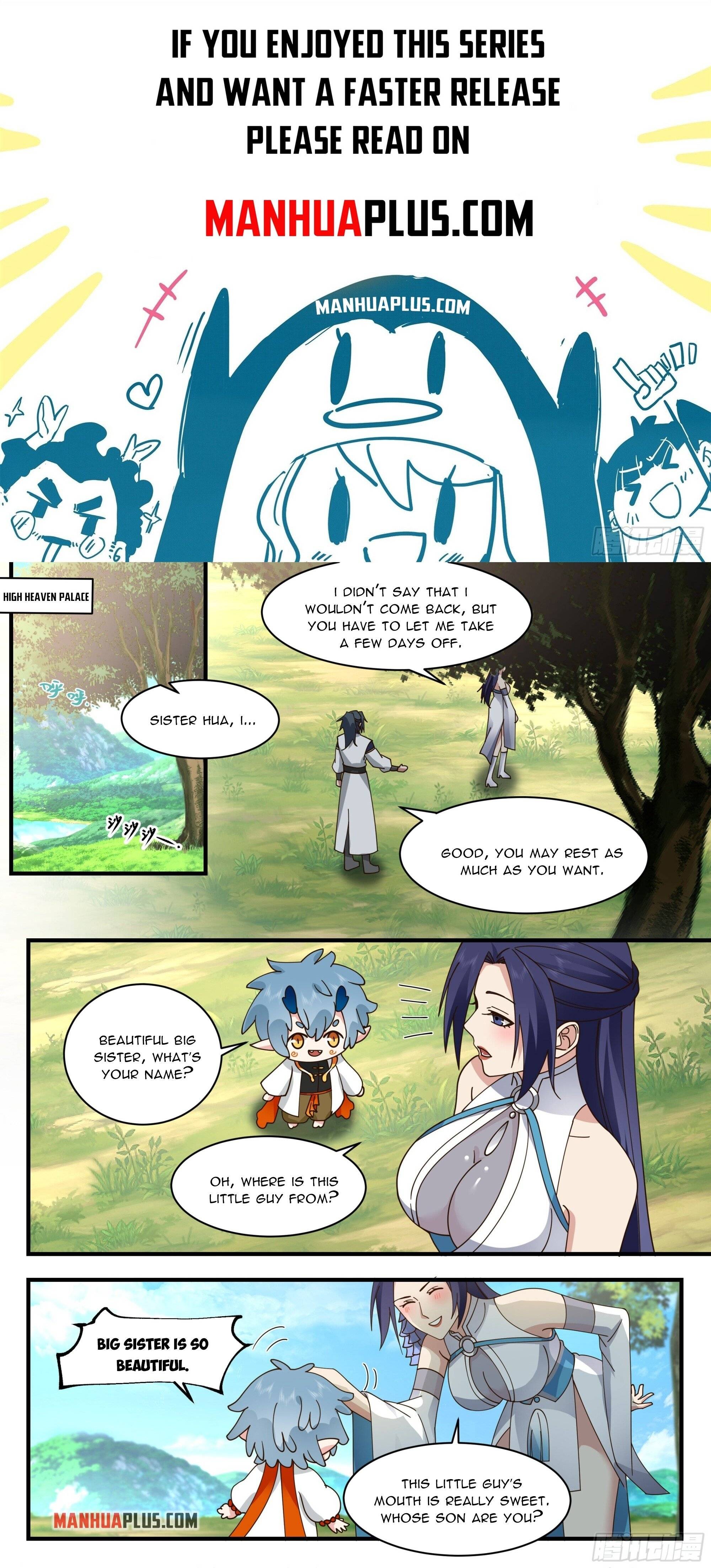 Page 1 of Chapter 2313