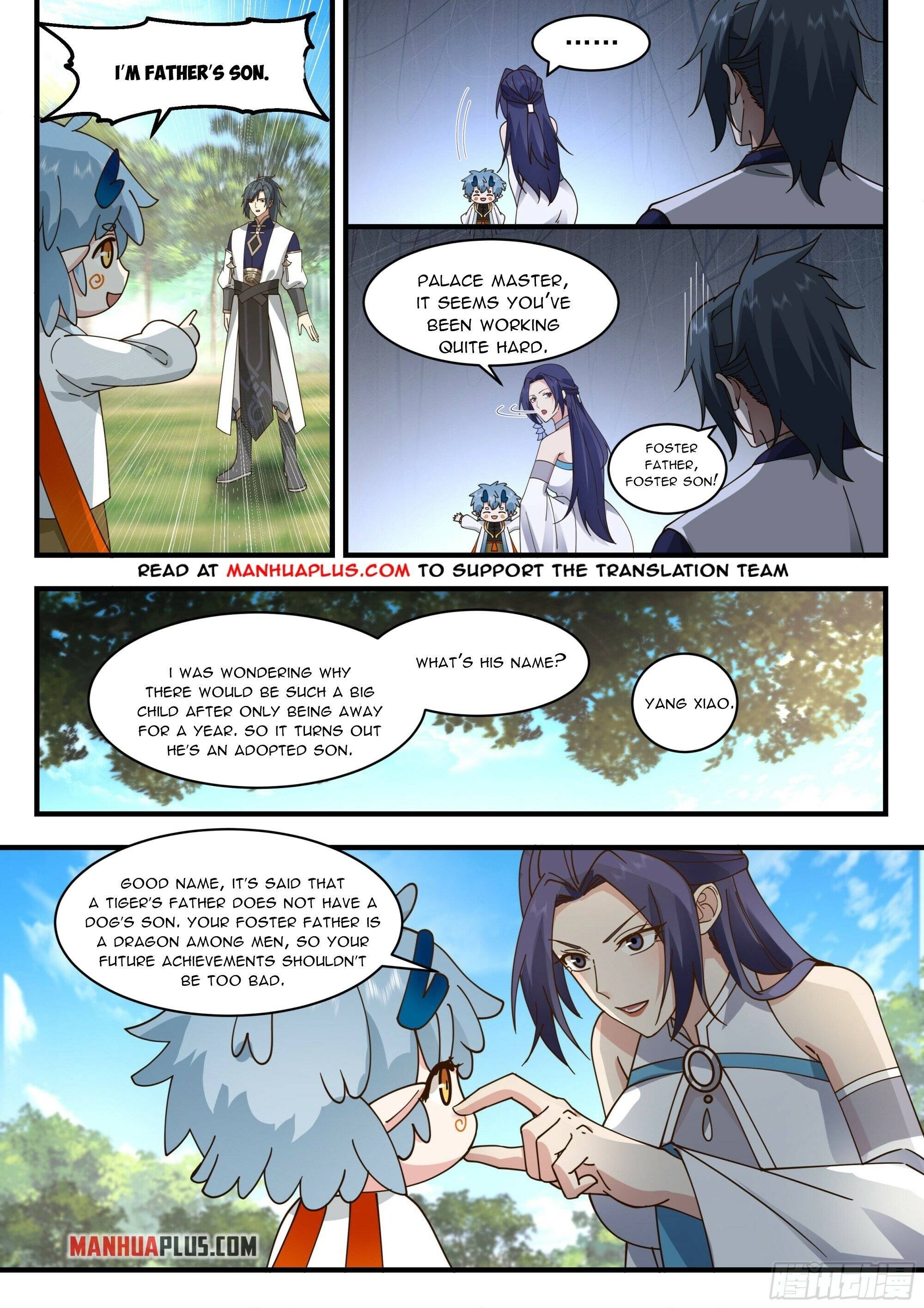 Page 2 of Chapter 2313
