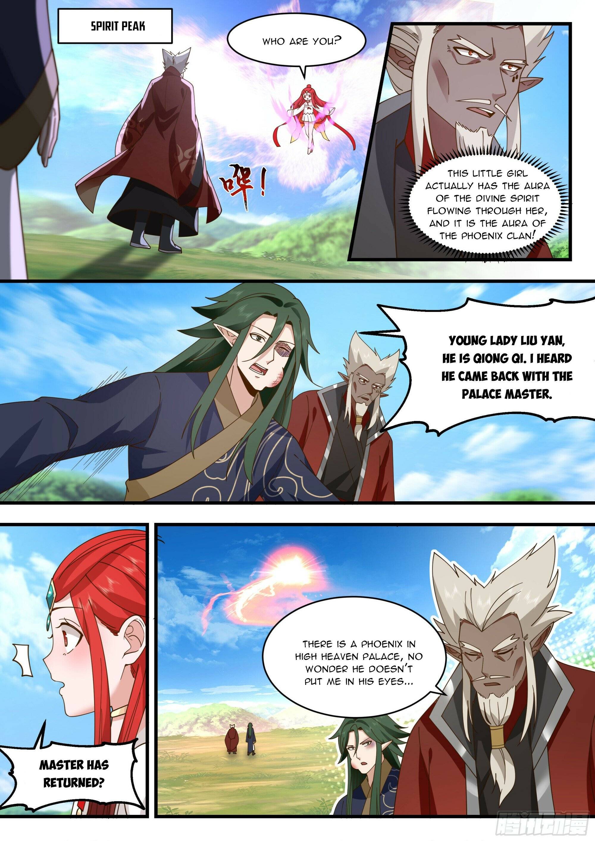 Page 4 of Chapter 2313