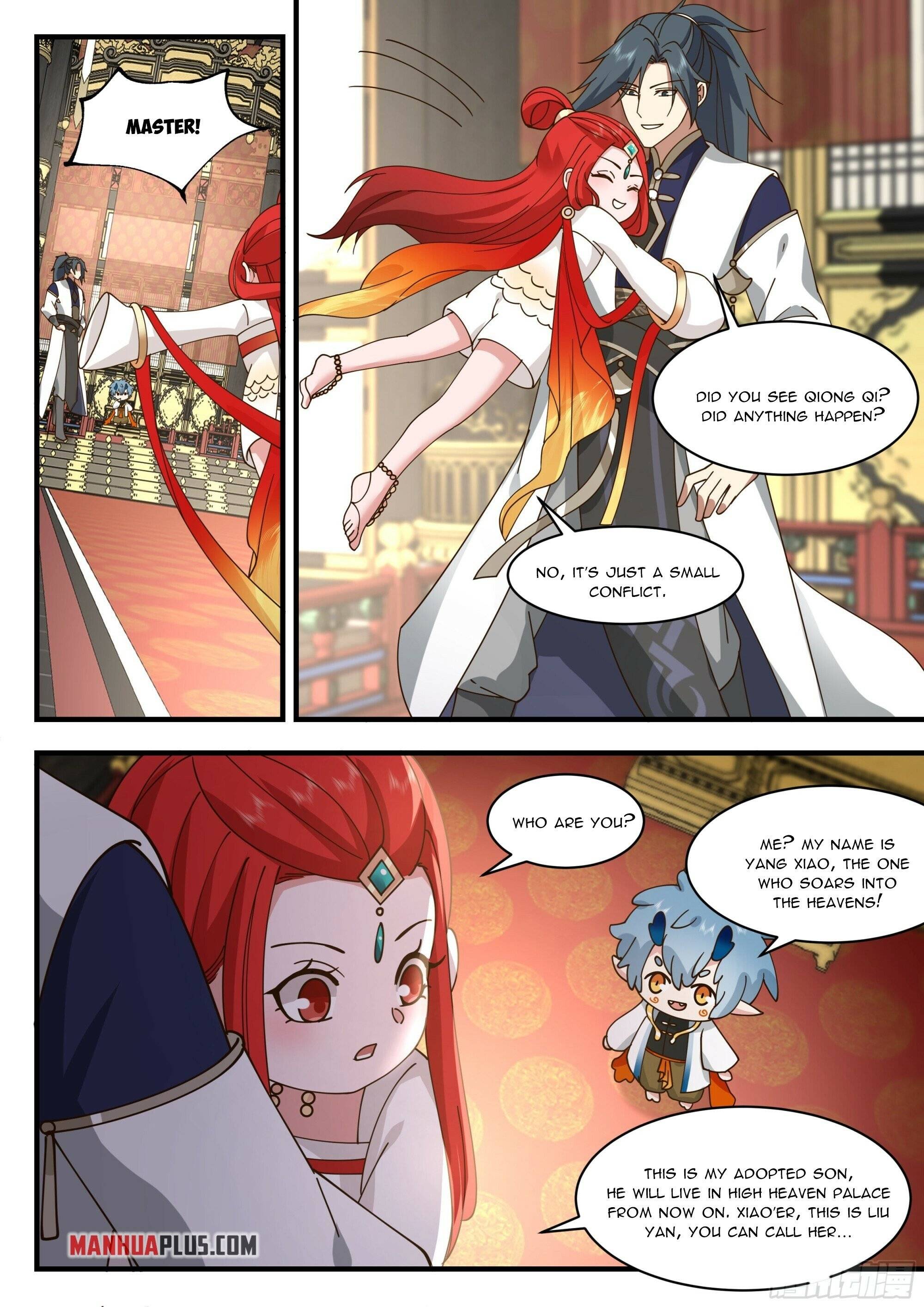 Page 5 of Chapter 2313