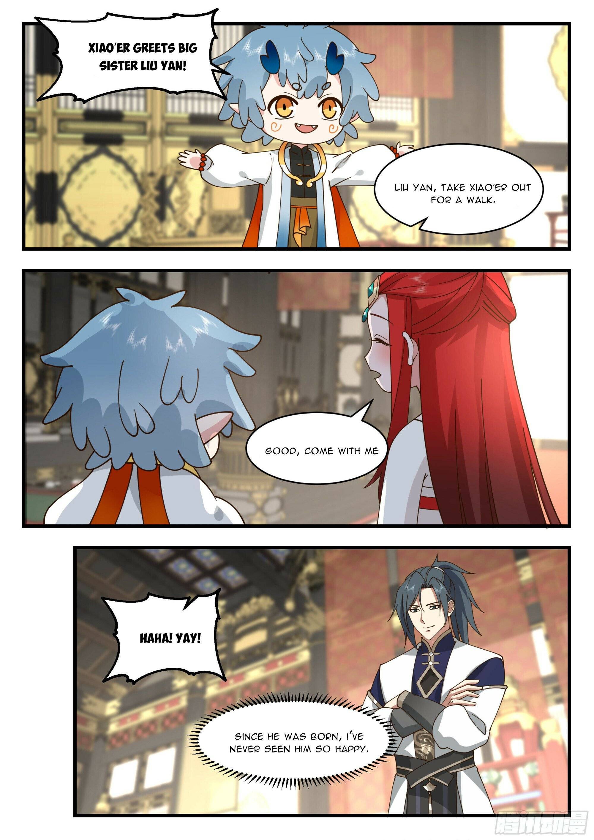 Page 6 of Chapter 2313