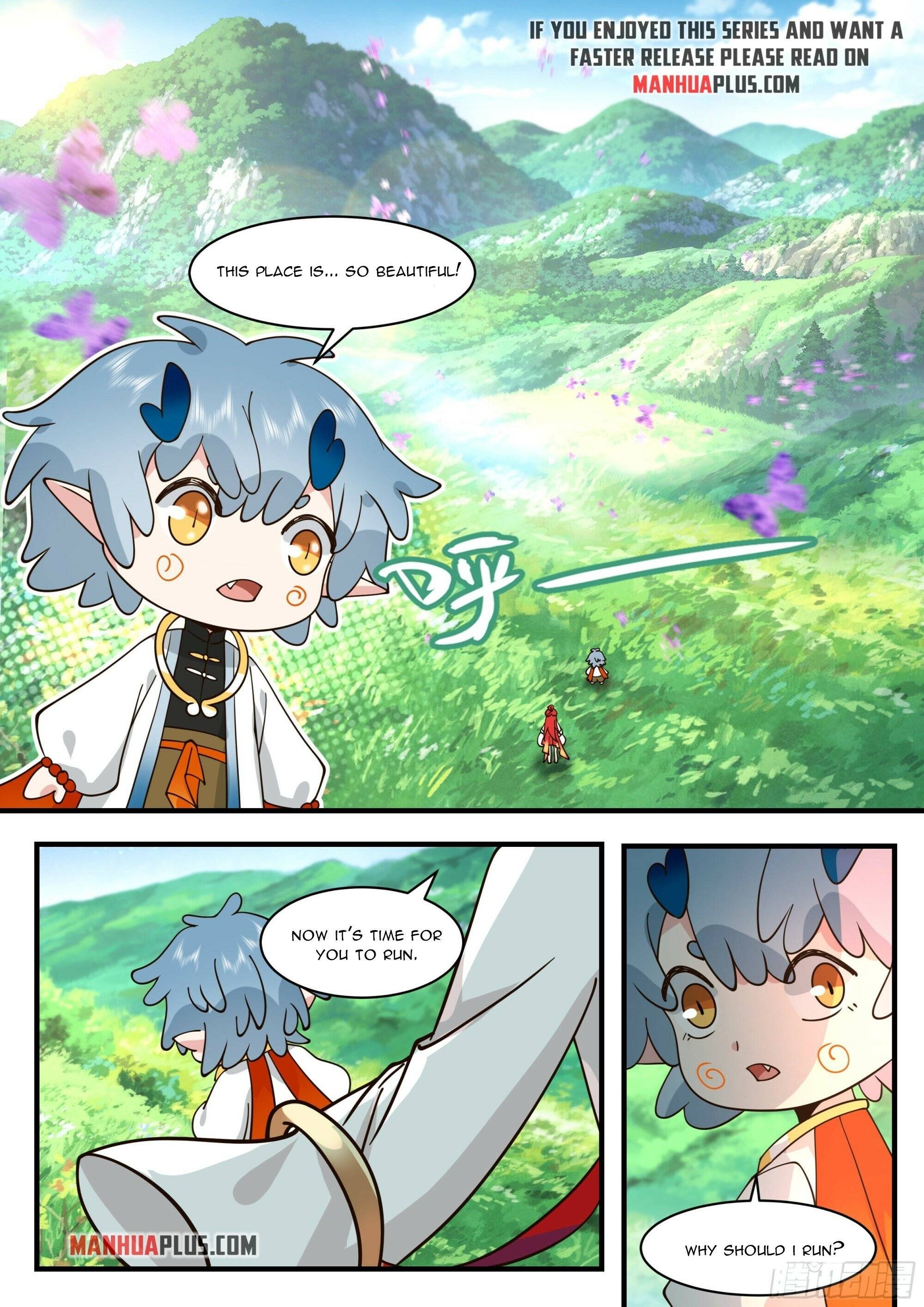 Page 7 of Chapter 2313