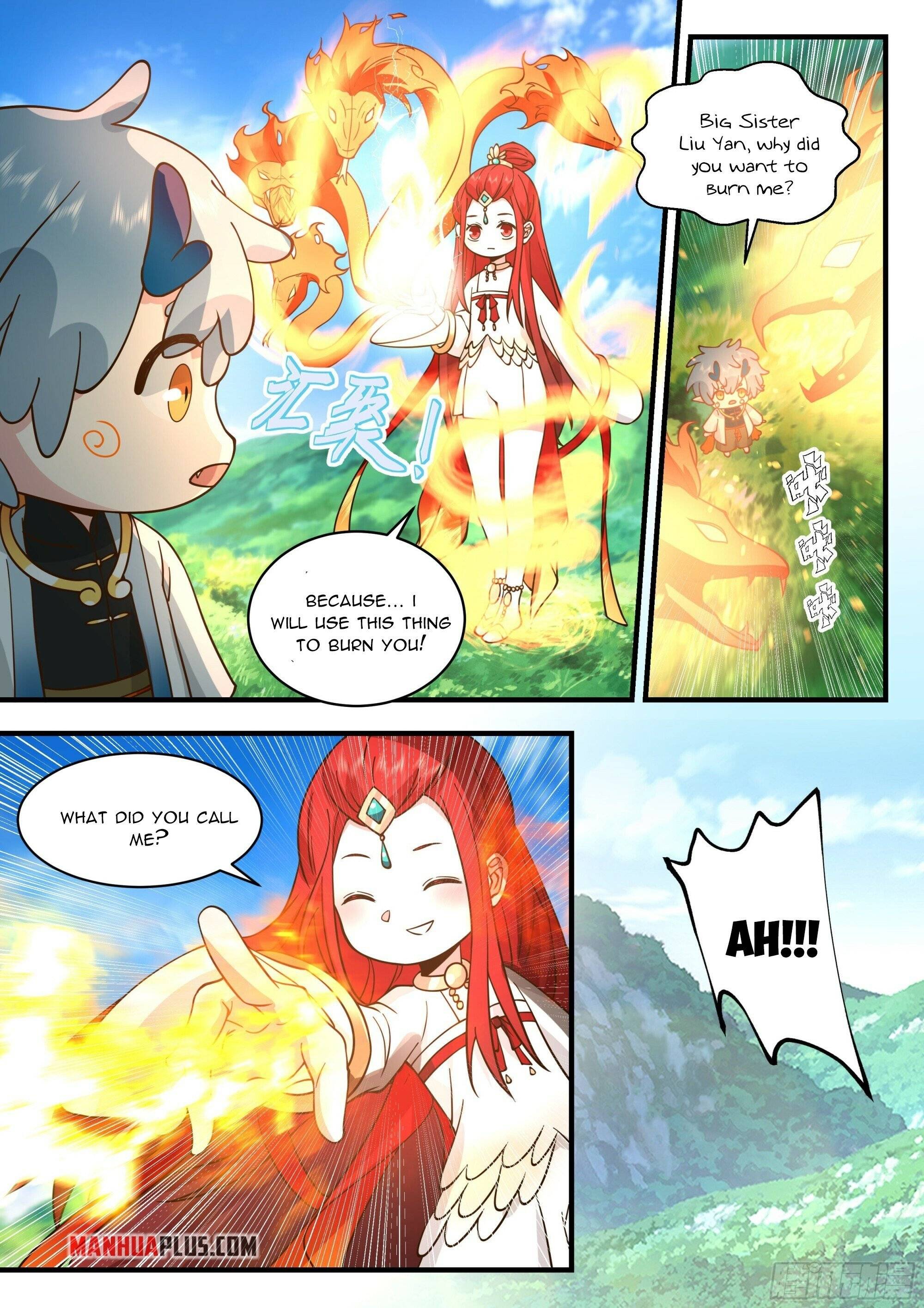 Page 8 of Chapter 2313