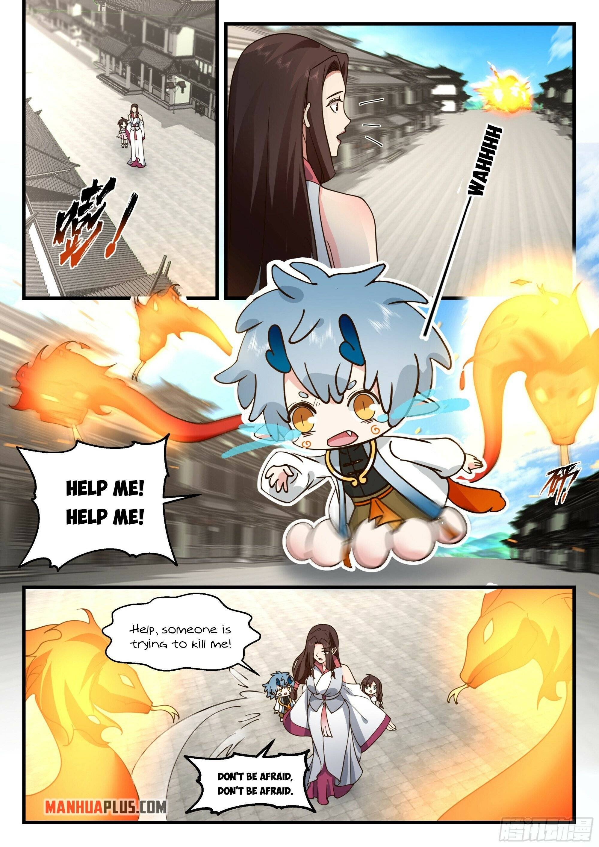 Page 9 of Chapter 2313