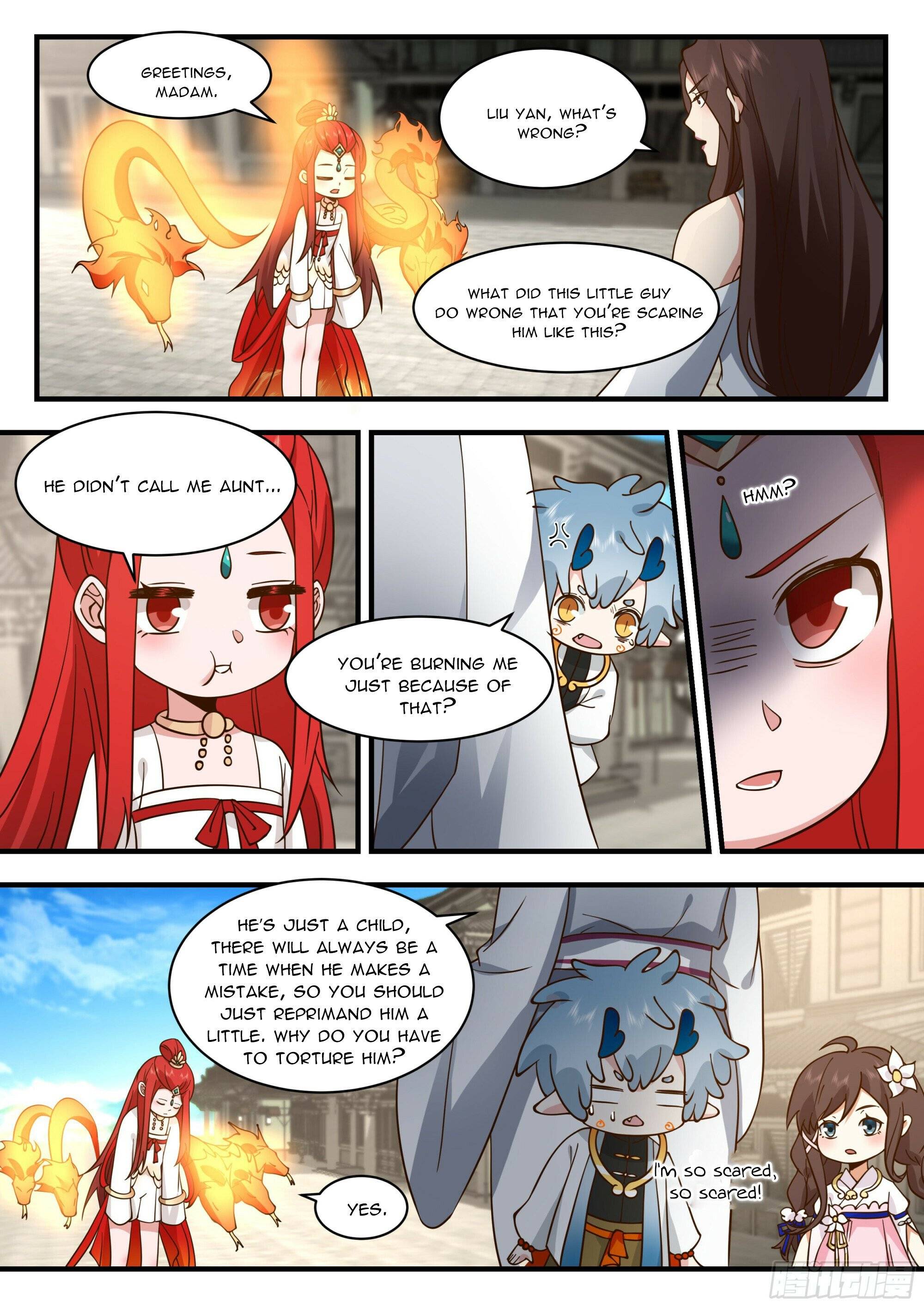Page 10 of Chapter 2313