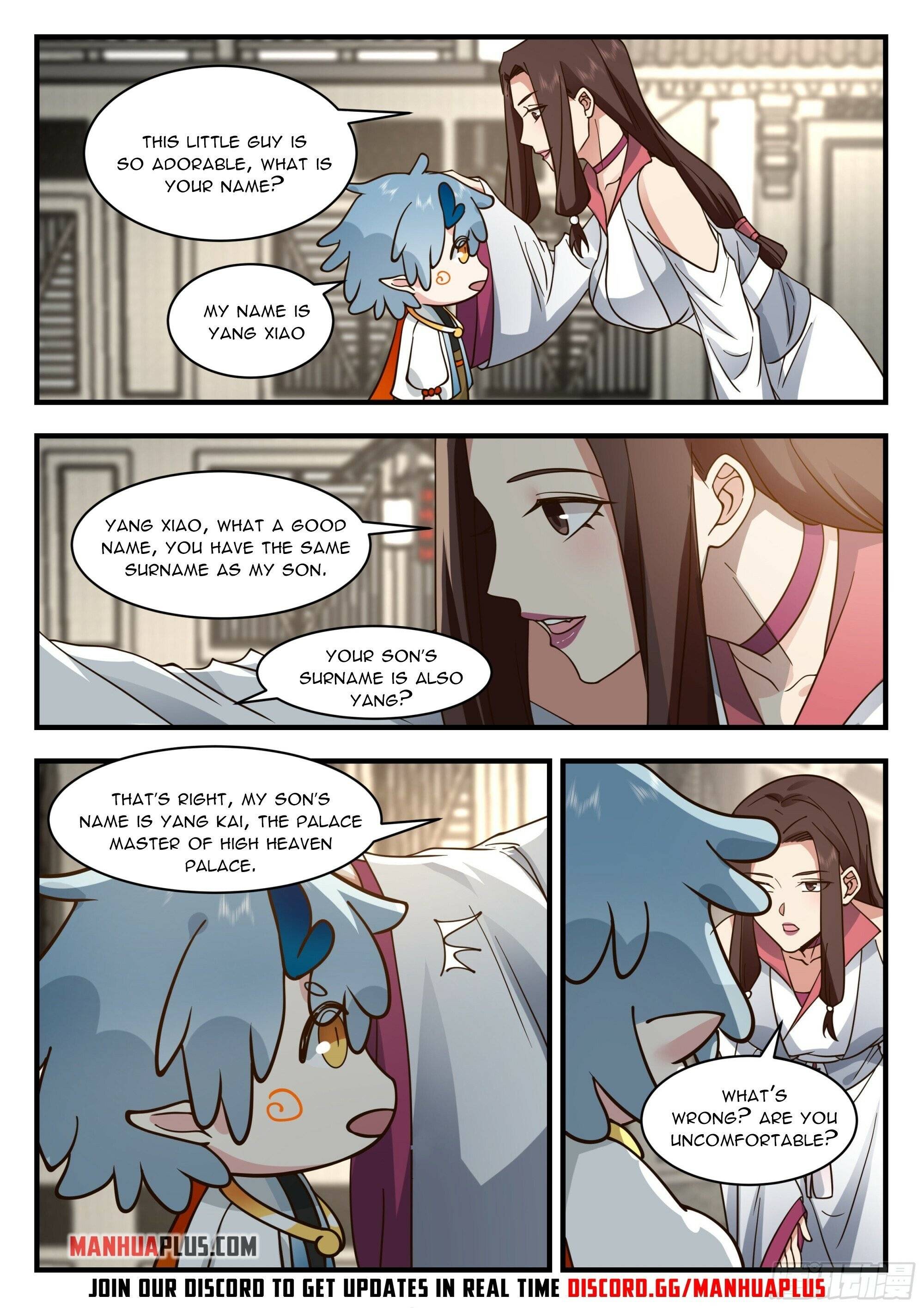 Page 11 of Chapter 2313