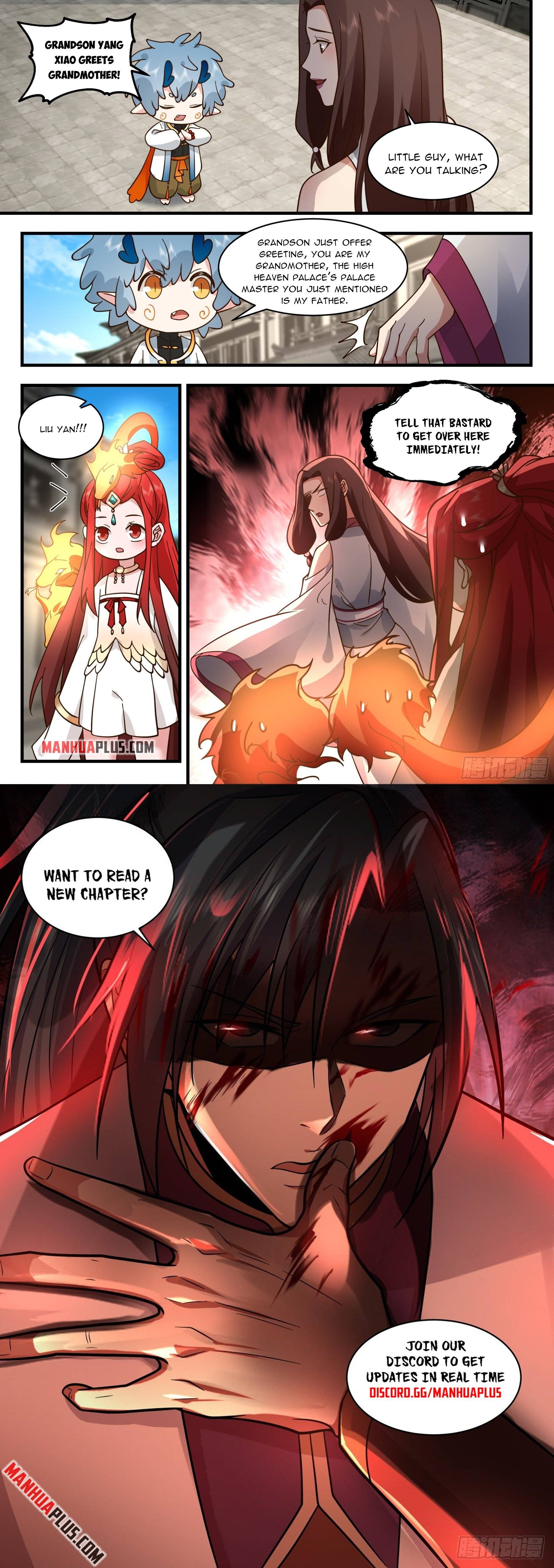 Page 12 of Chapter 2313