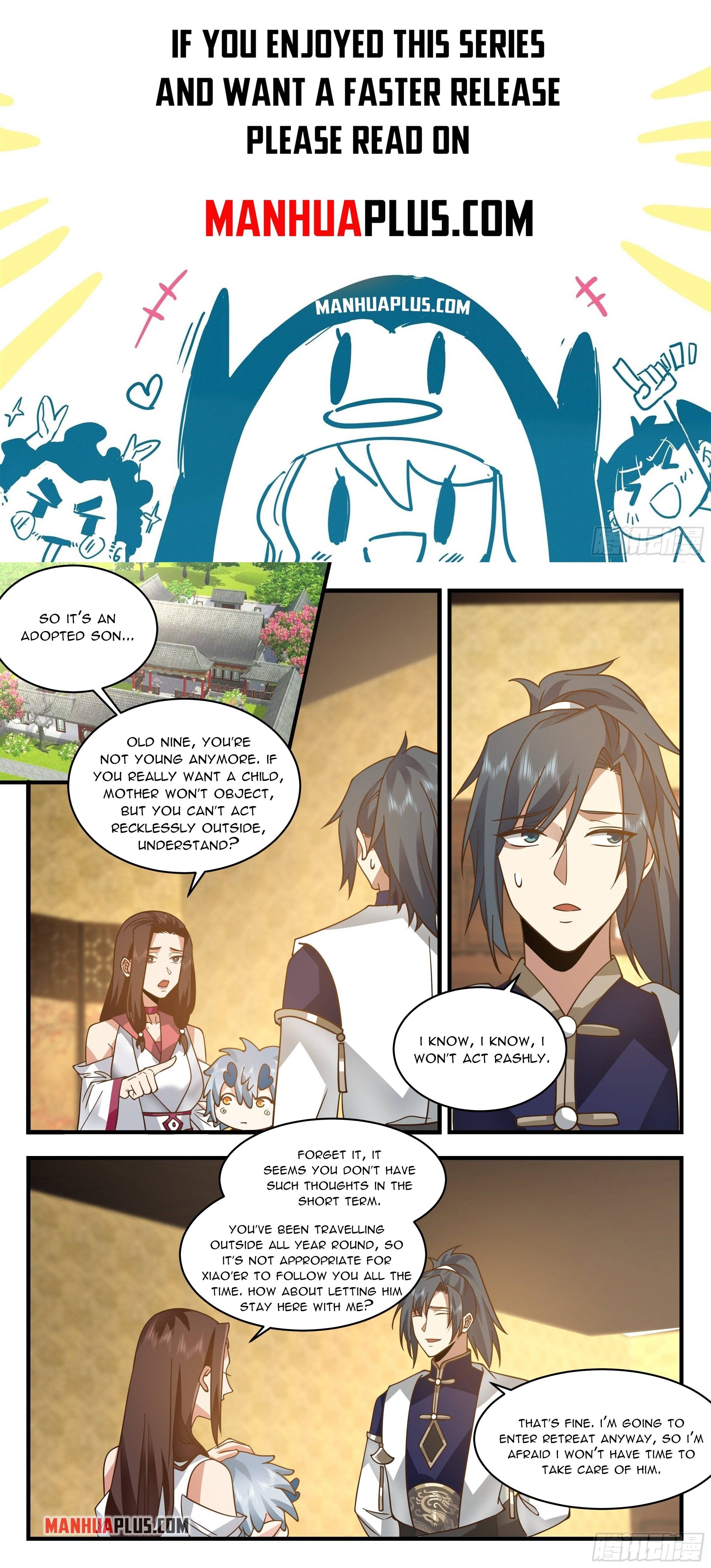 Page 1 of Chapter 2314