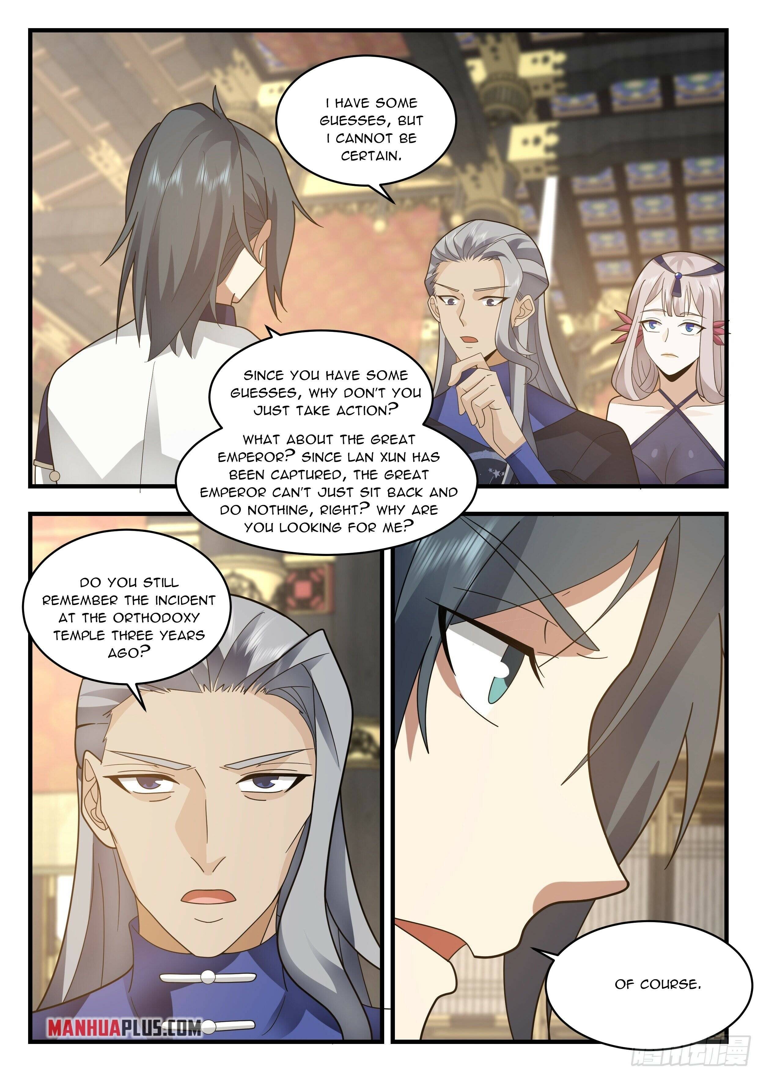 Page 4 of Chapter 2314