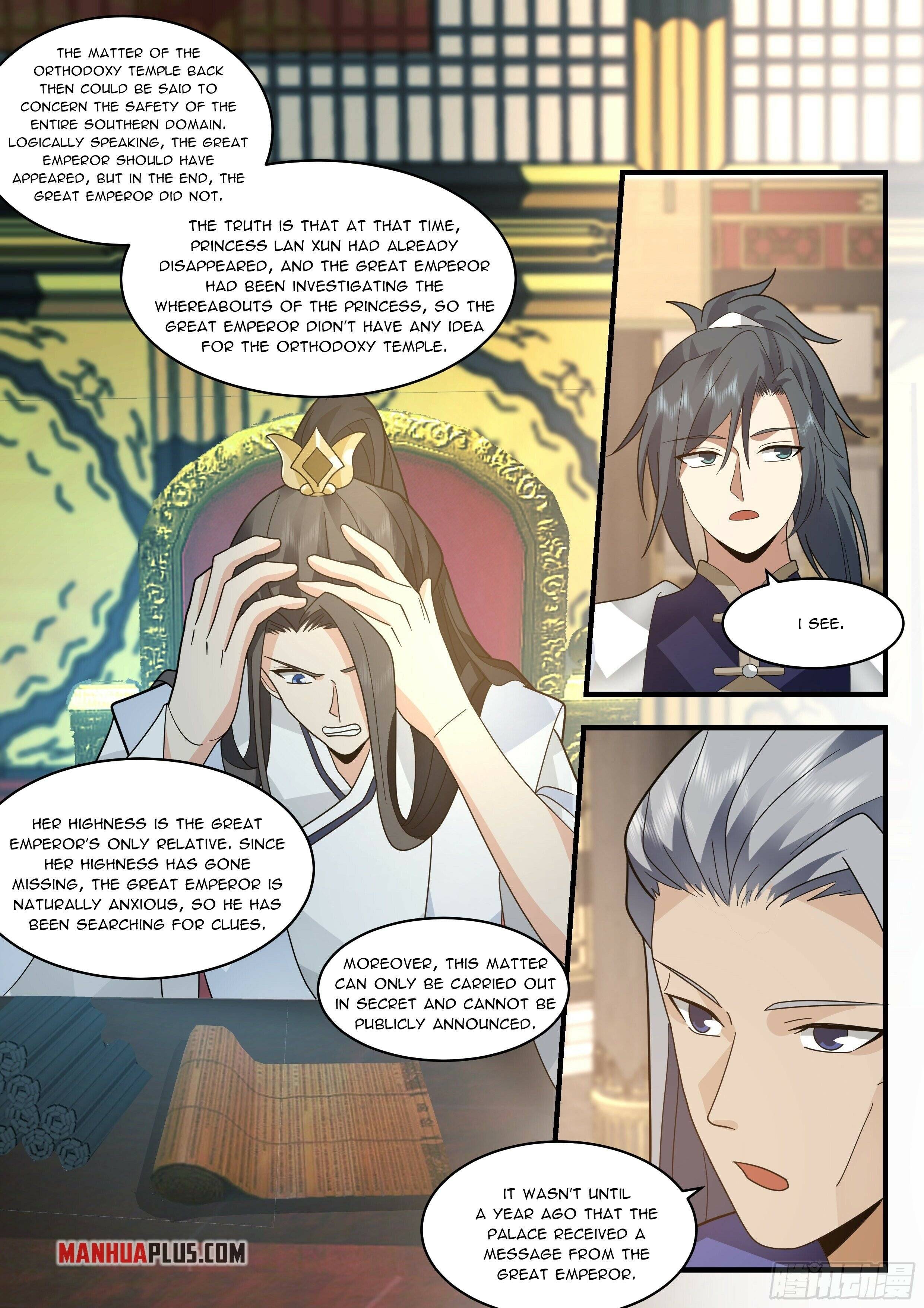 Page 5 of Chapter 2314