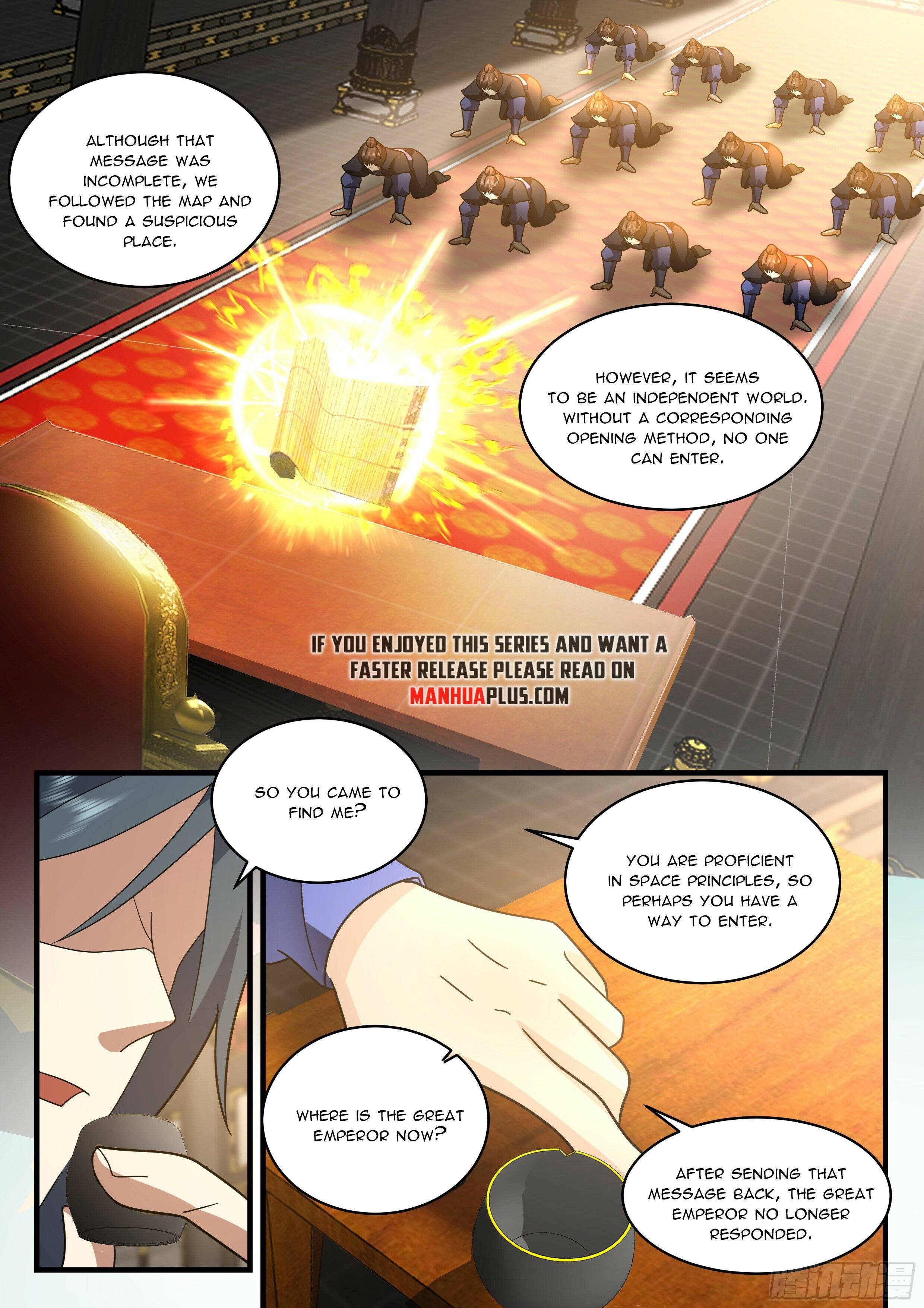 Page 6 of Chapter 2314