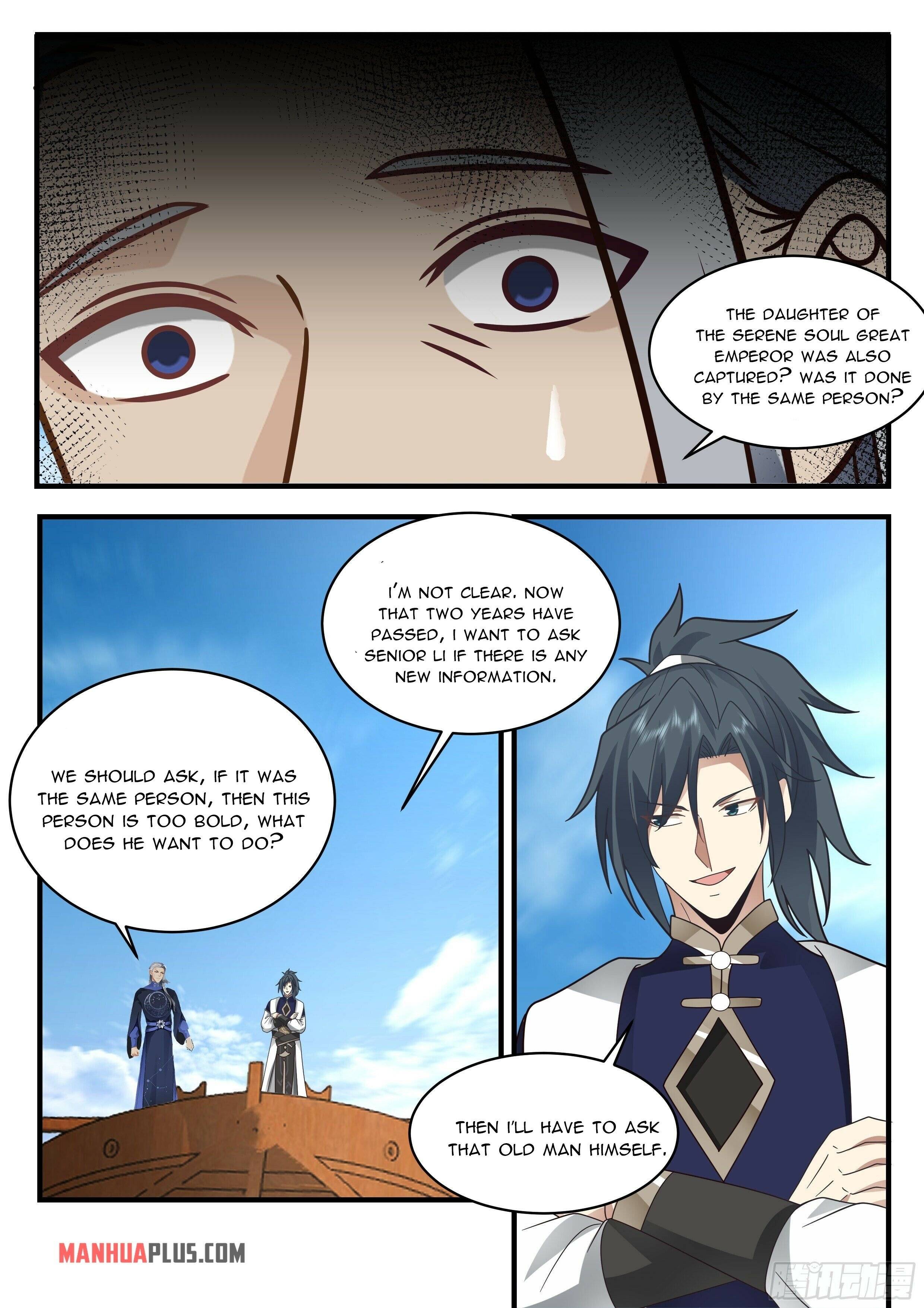 Page 10 of Chapter 2314