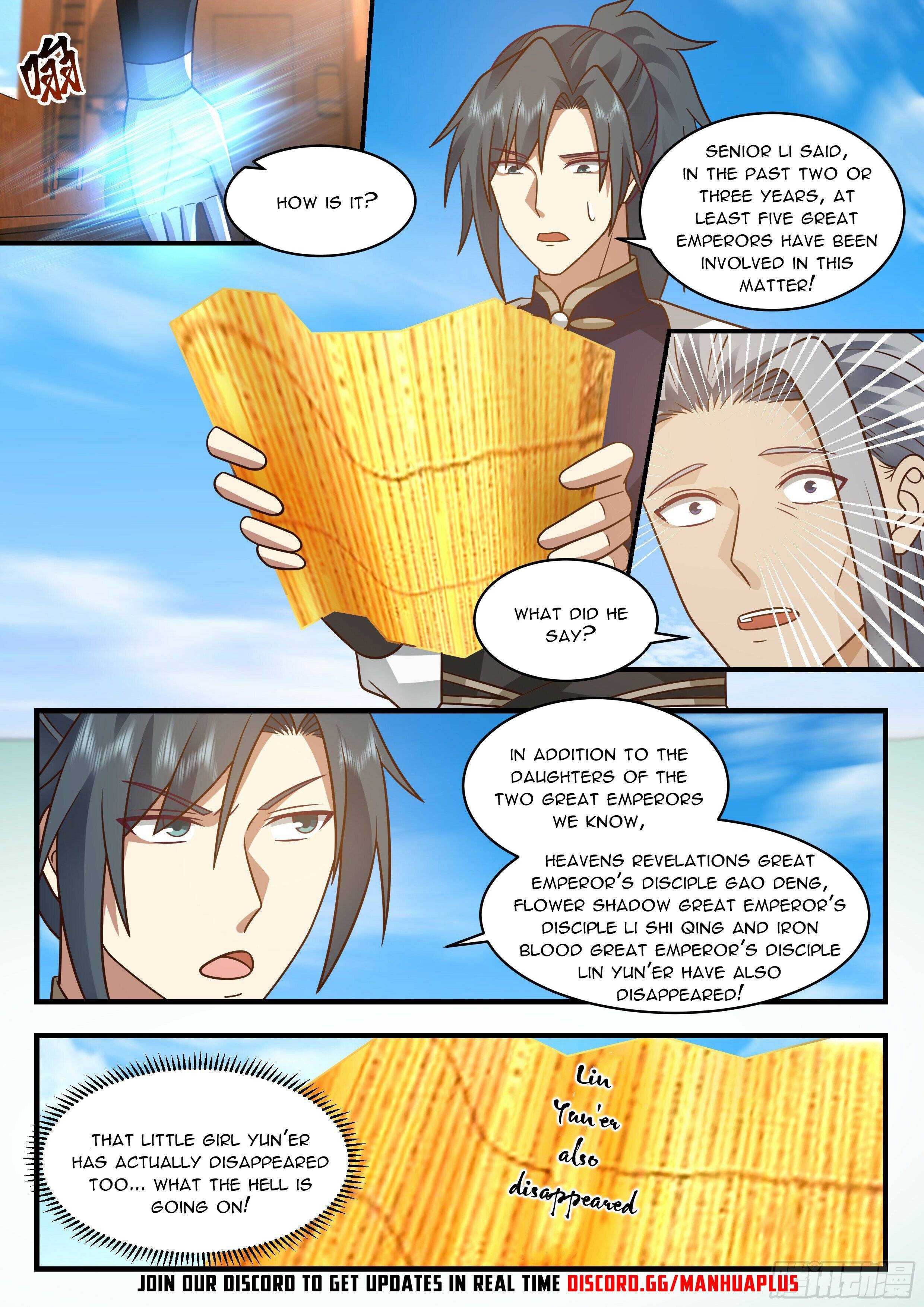 Page 11 of Chapter 2314