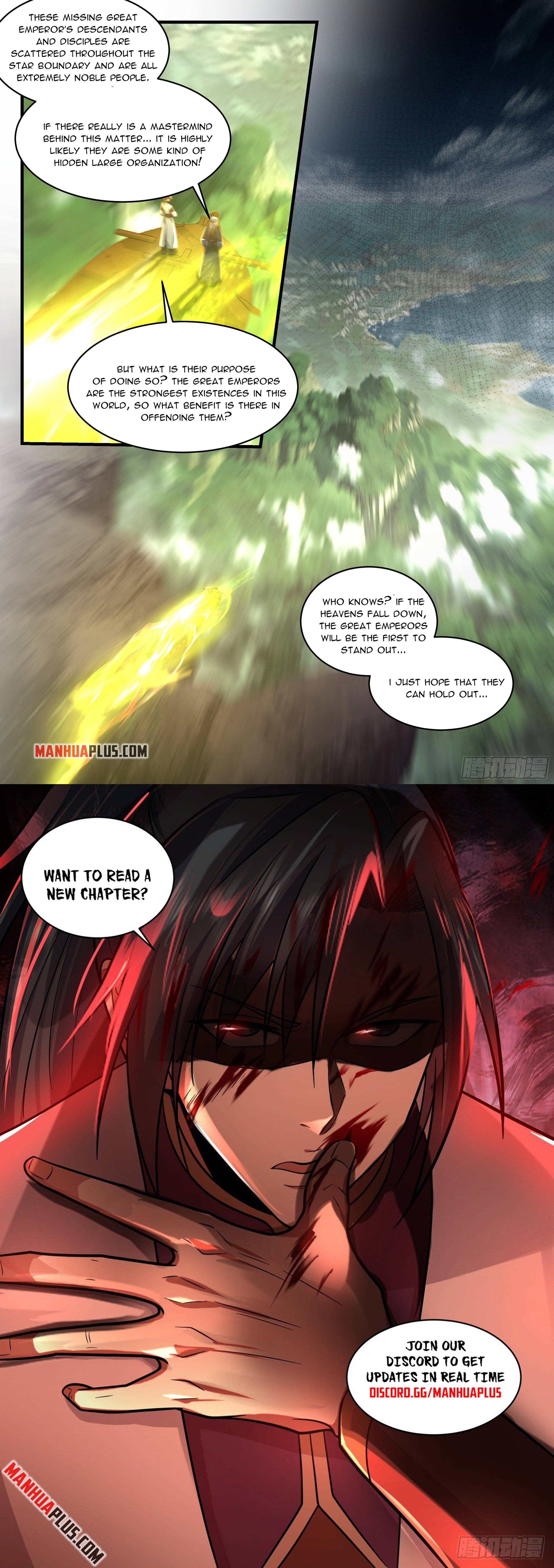Page 12 of Chapter 2314