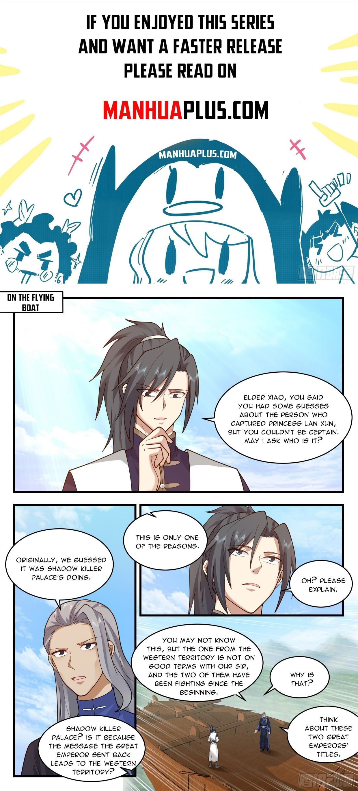 Page 1 of Chapter 2315