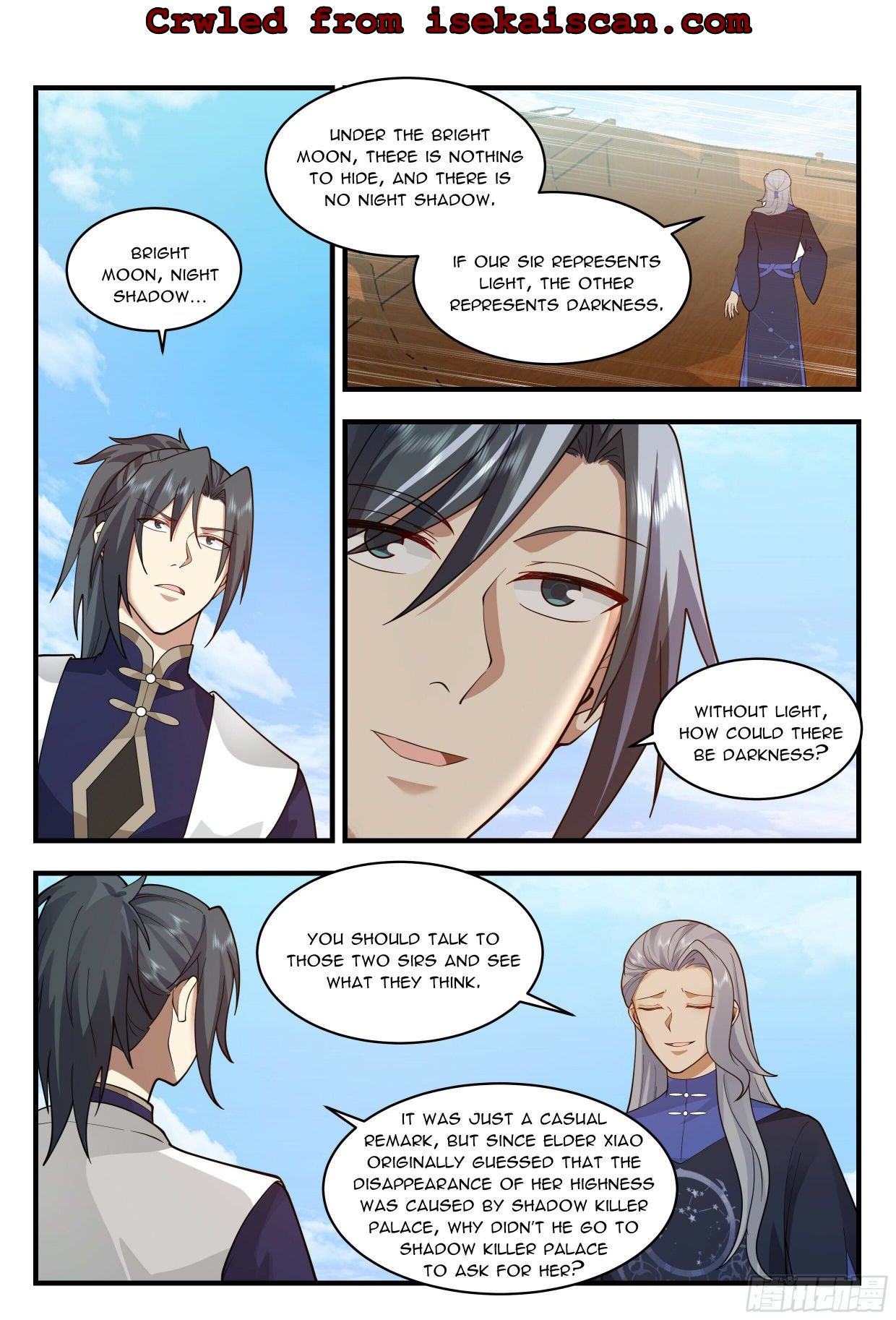 Page 2 of Chapter 2315