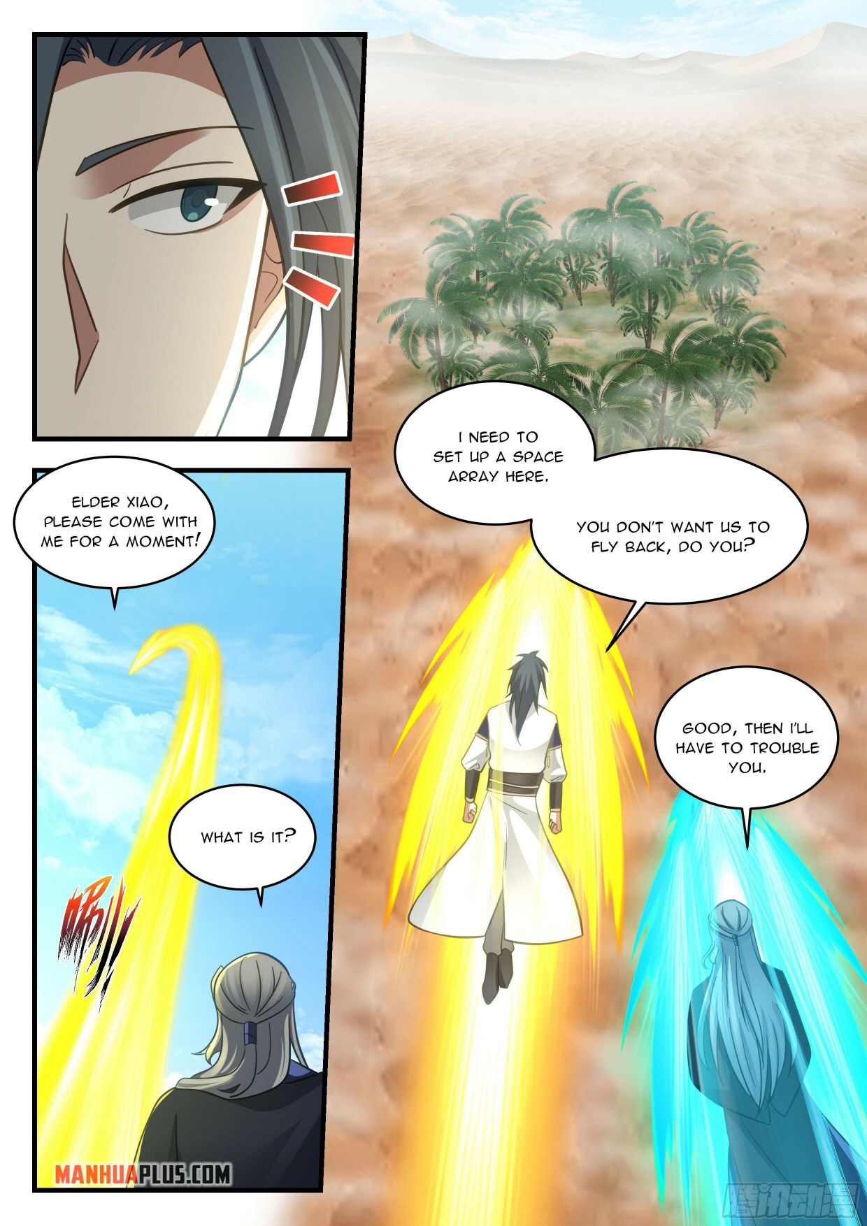 Page 5 of Chapter 2315